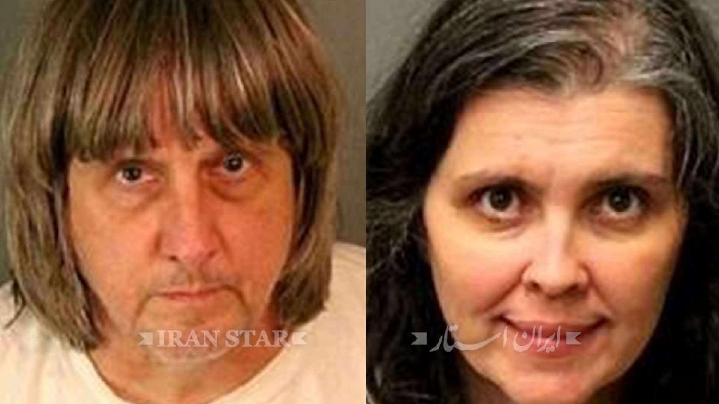 news-california-13-children