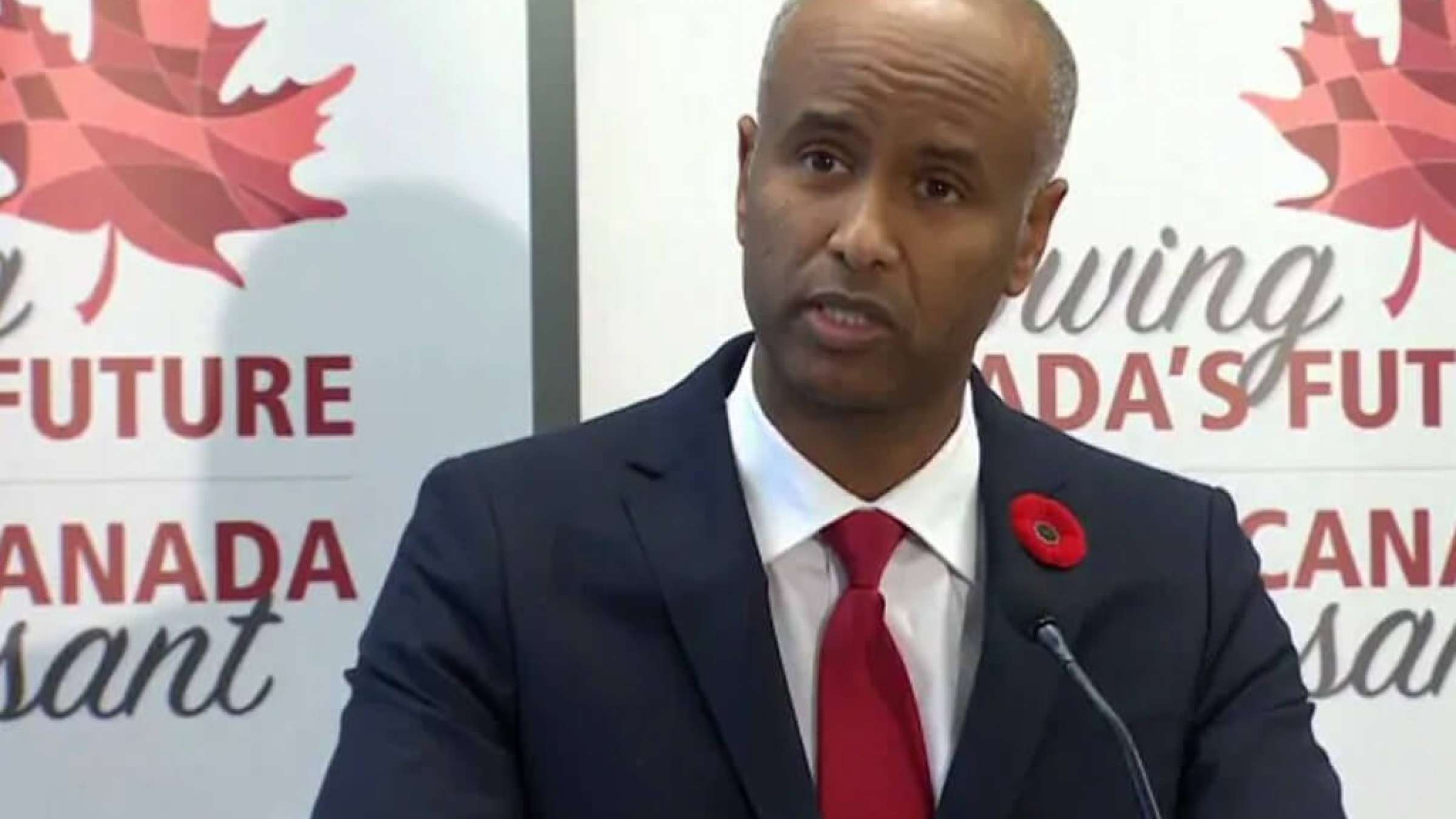 news-canada-1-m-mohajer-migirad news-canada-1-m-mohajer-migirad