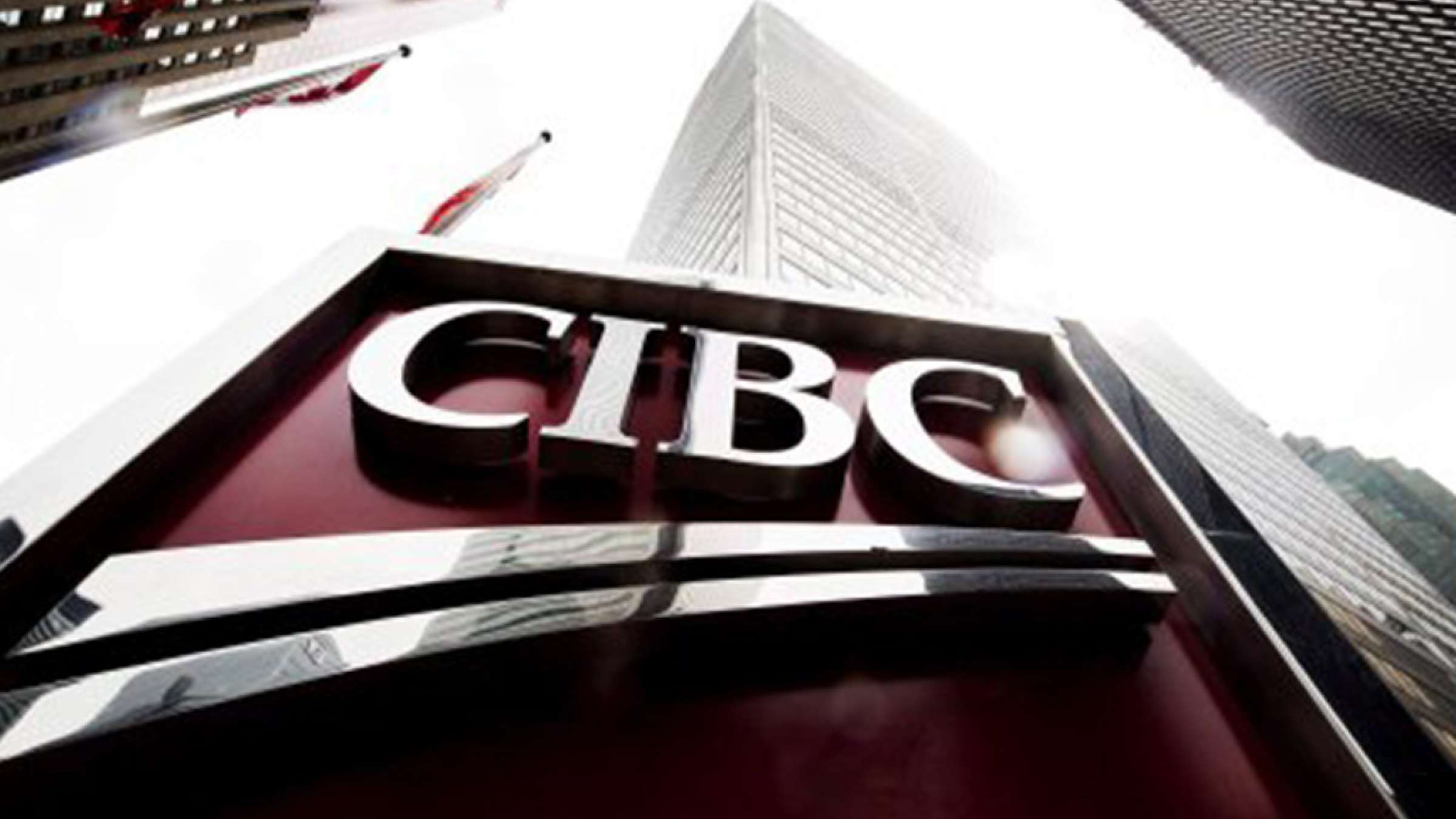 news-canada-bank-pasdadan news-canada-bank-pasdadan