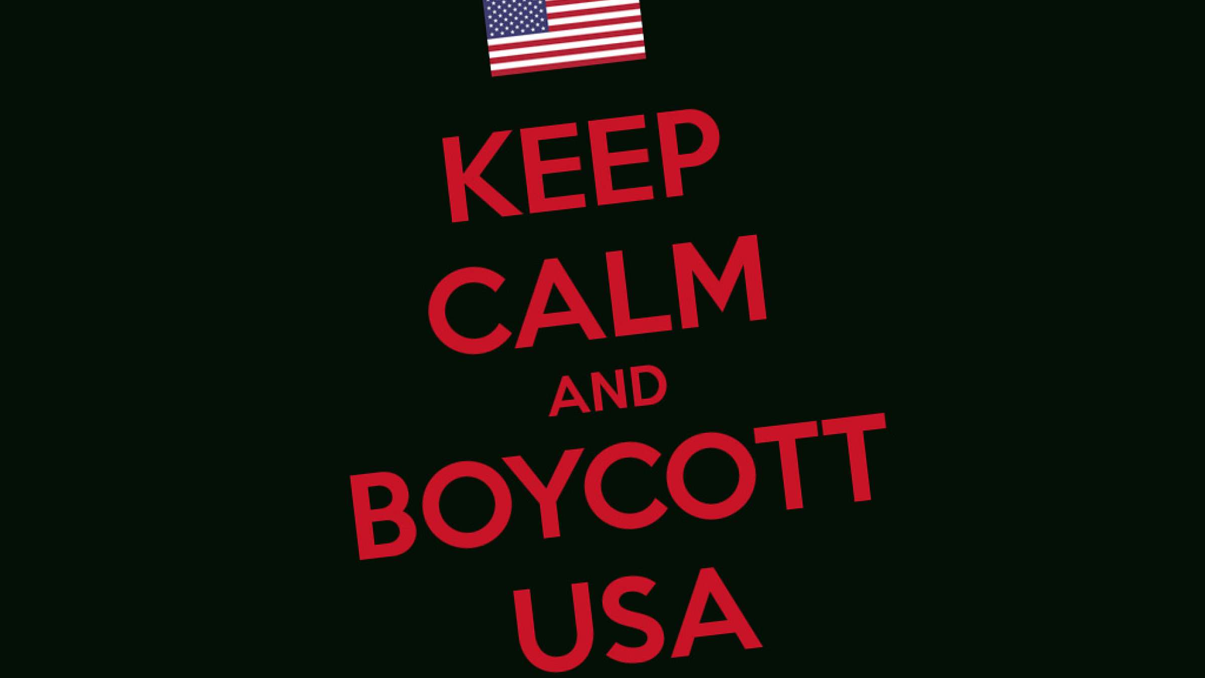 news-canada-boycotte-us