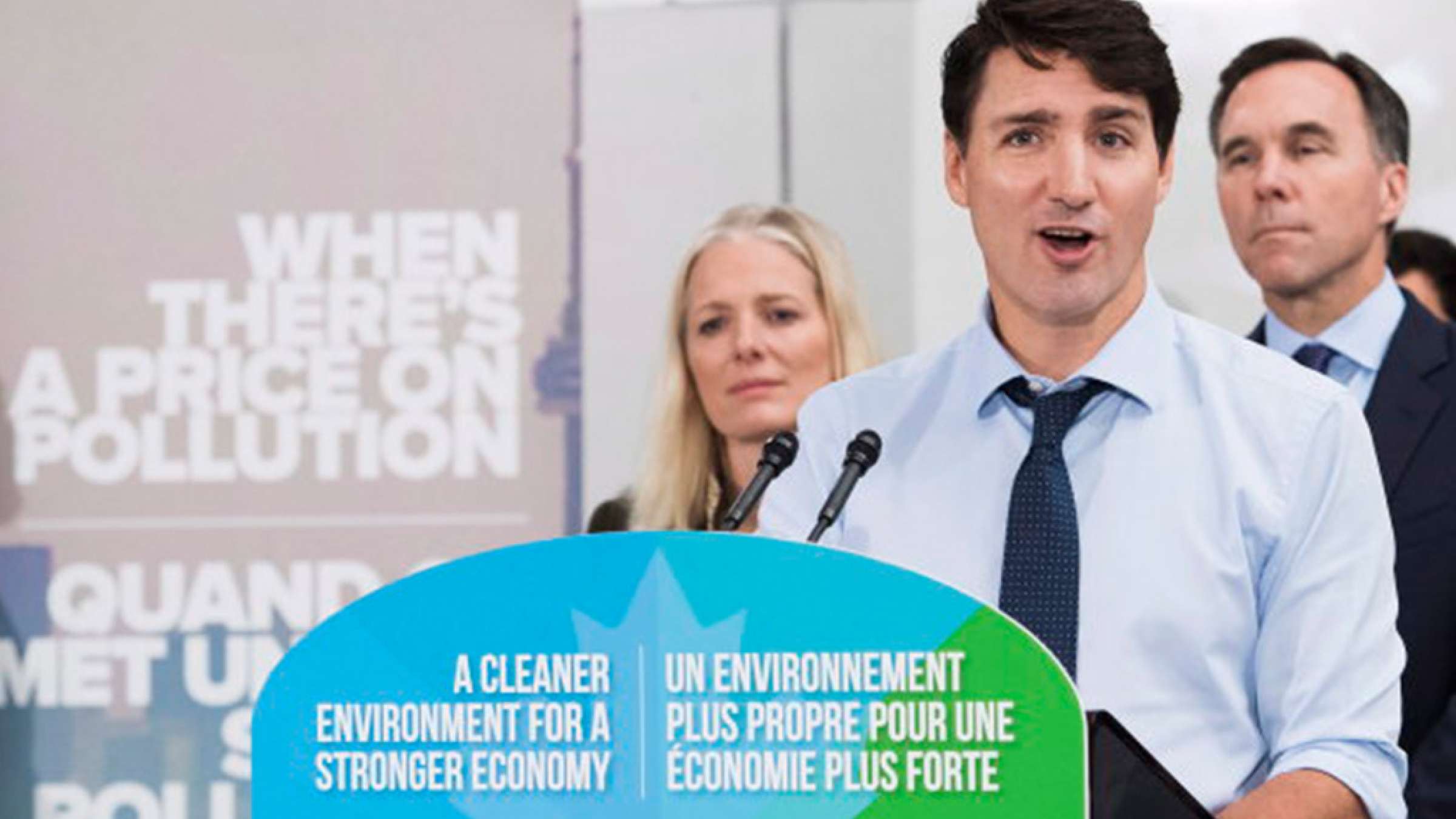 news-canada-carbon-tax