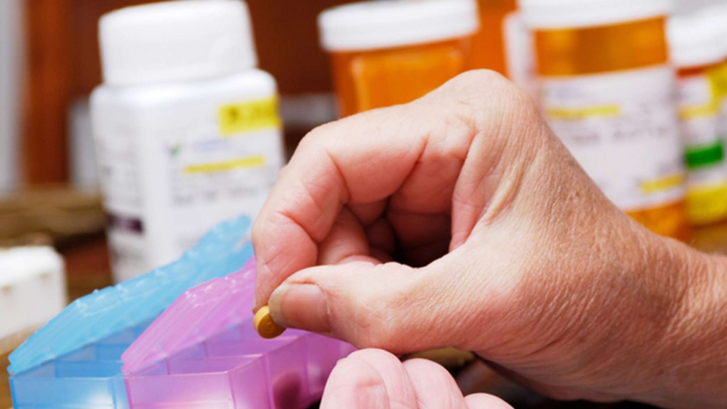 news-canada-drug-plan