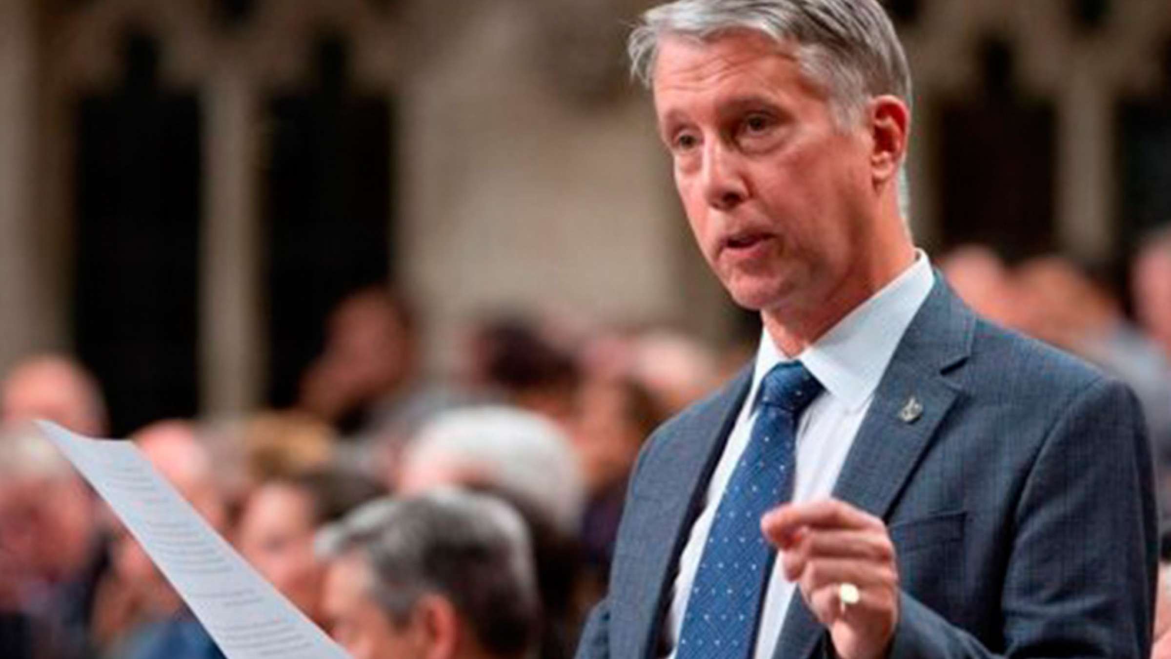 news-canada-genocide-rohingia news-canada-genocide-rohingia