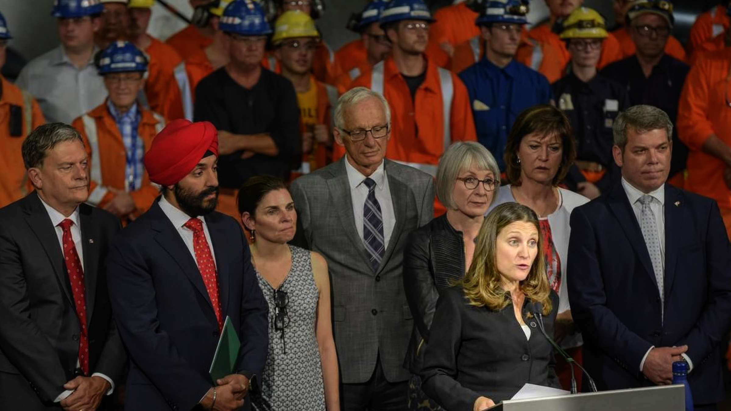 news-canada-gomroki-us news-canada-gomroki-us