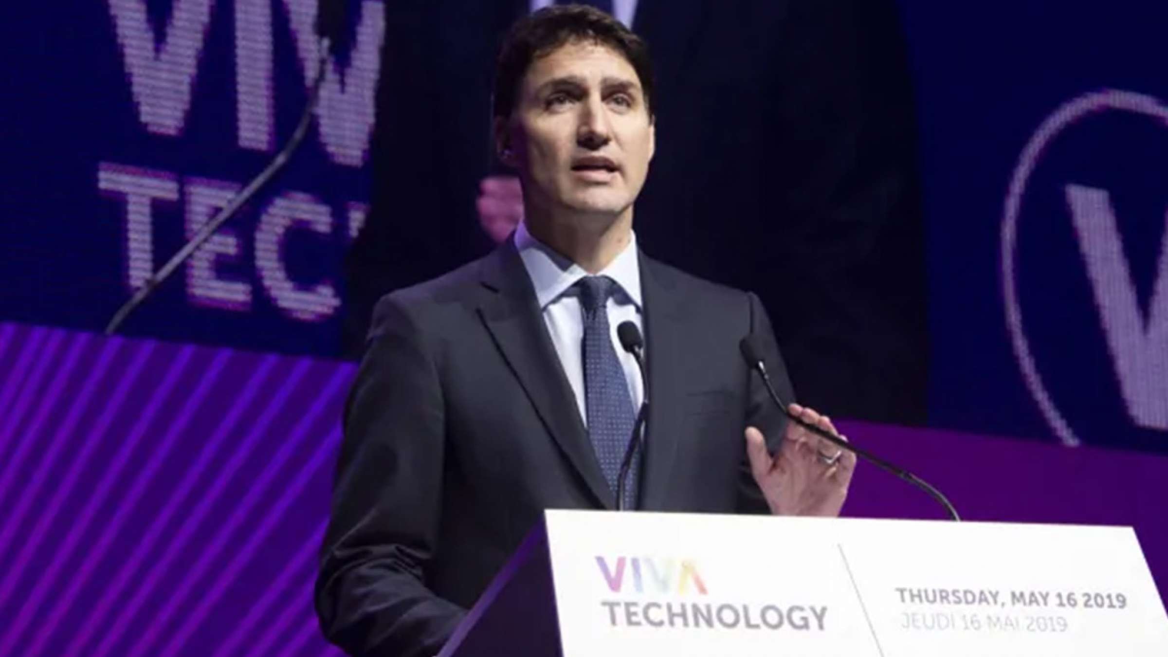 news-canada-hate-online