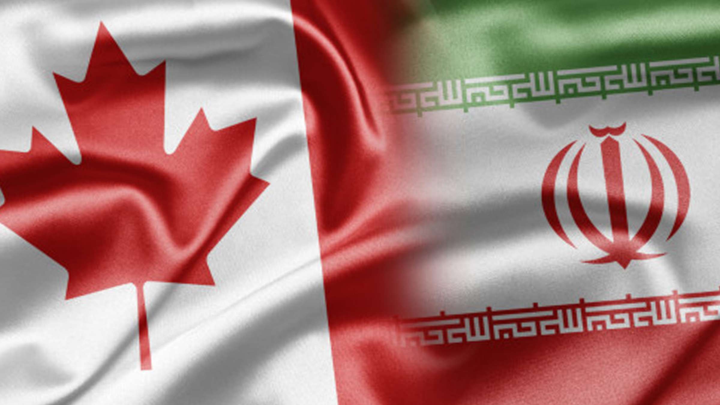 news-canada-iran-ghanoon news-canada-iran-ghanoon