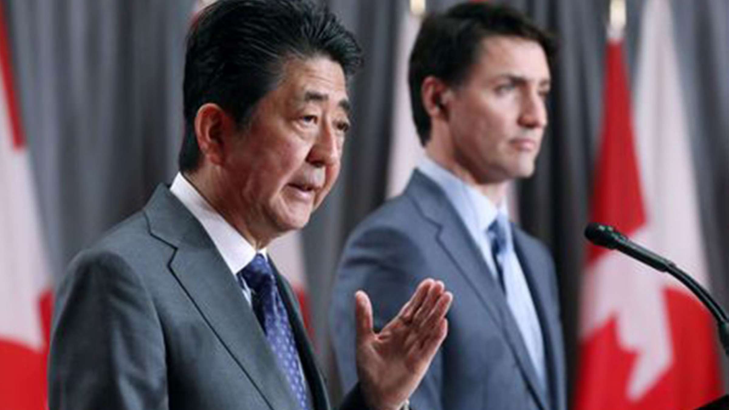 news-canada-japan news-canada-japan