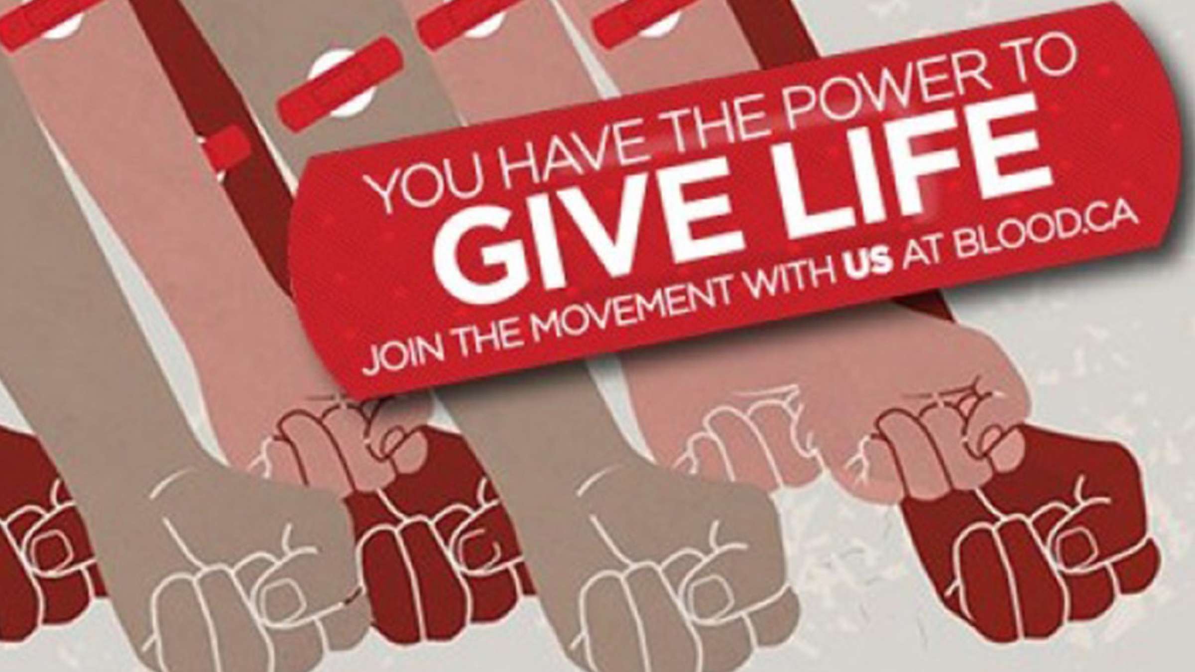 news-canada-khon-bedahid news-canada-khon-bedahid