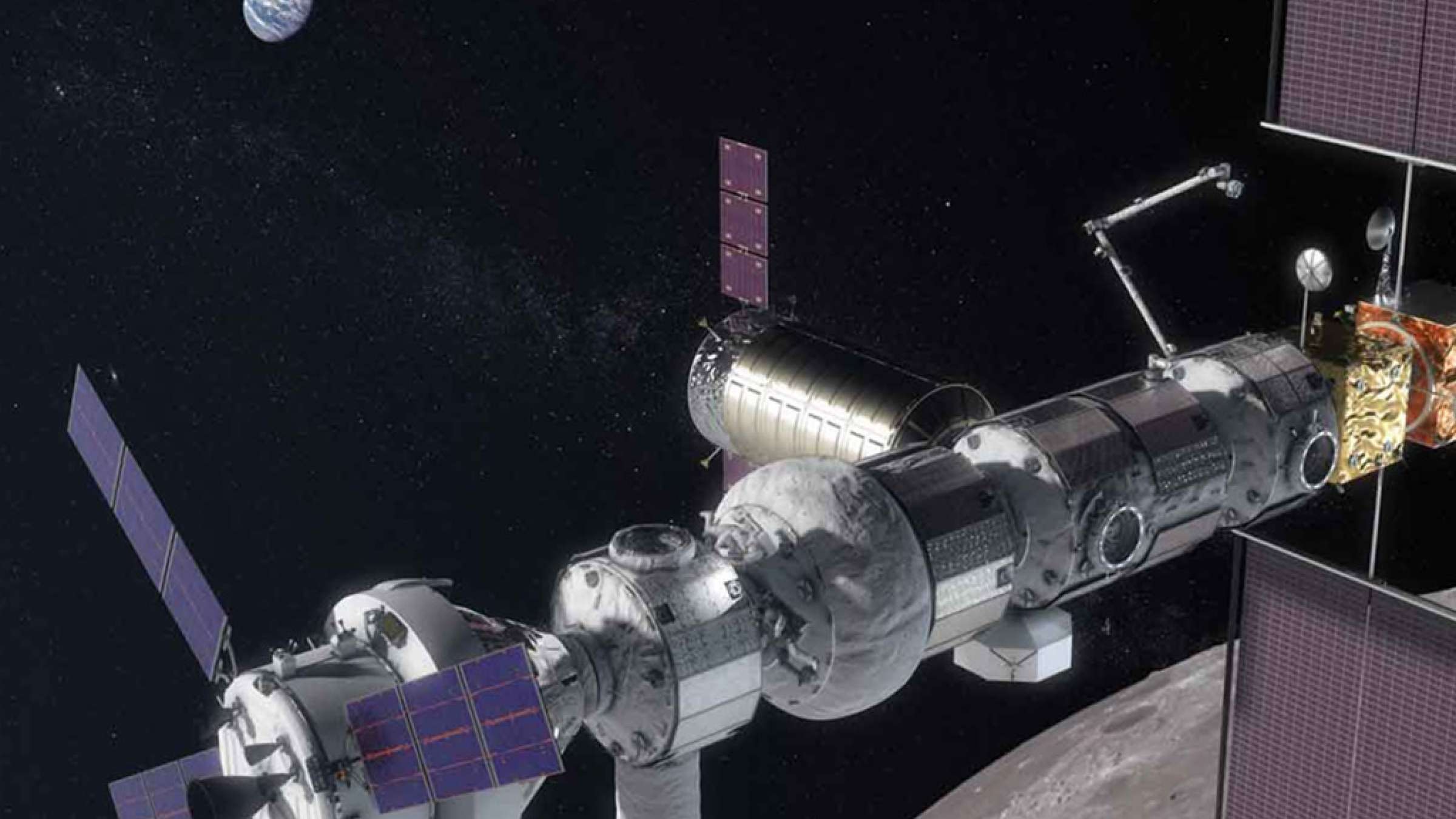 news-canada-mah-miravad