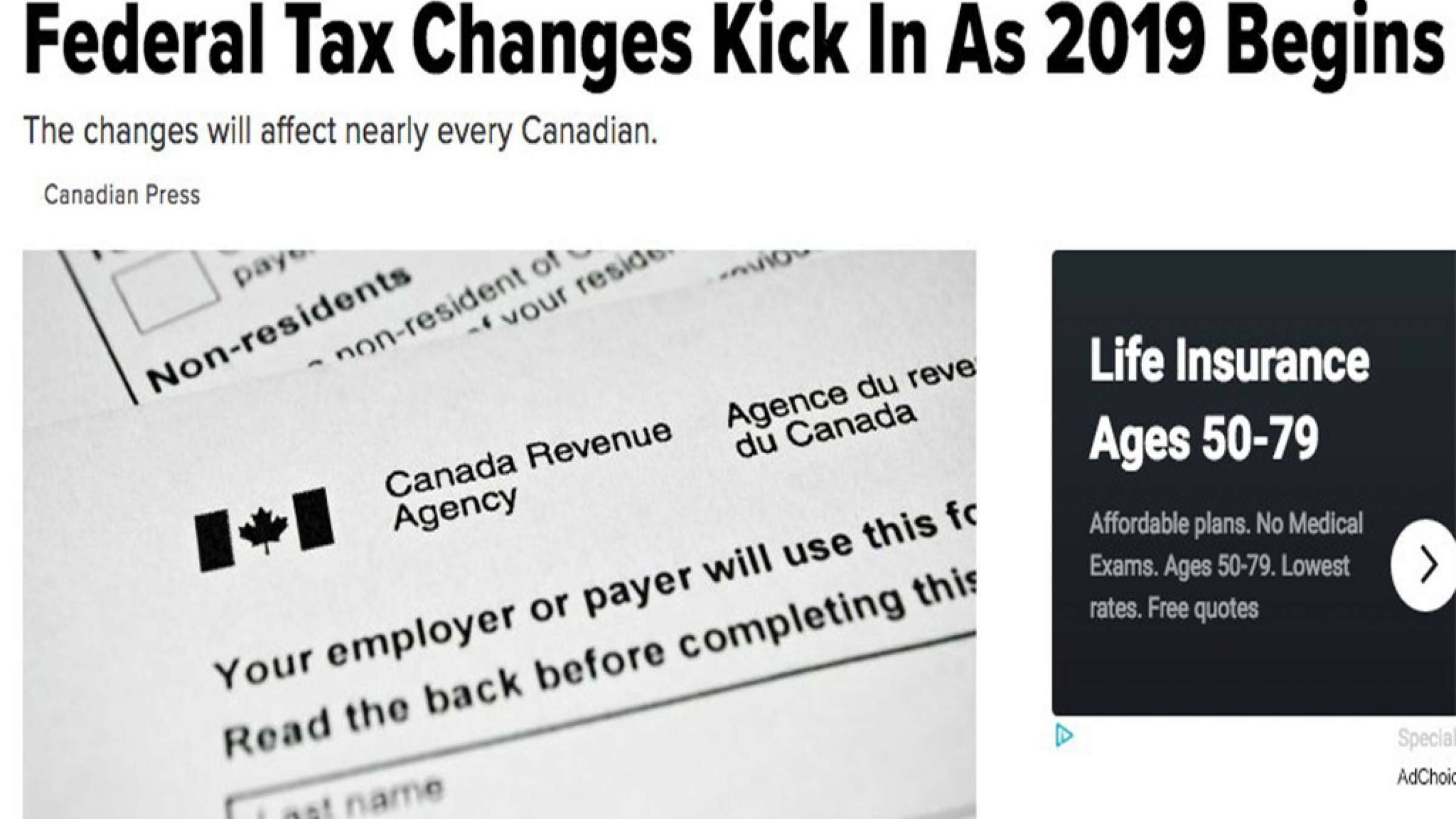 news-canada-maliat-tax-2019
