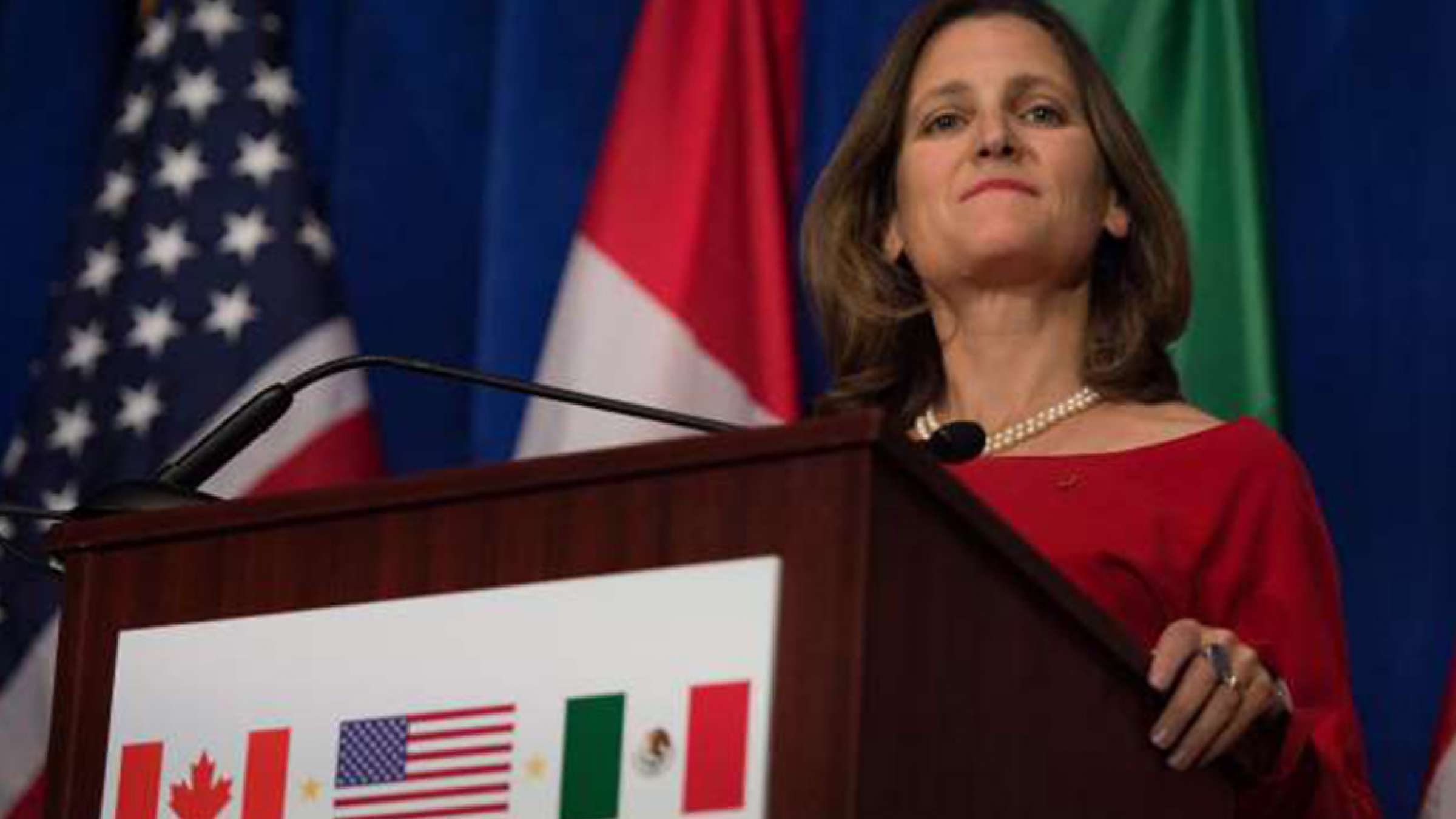 news-canada-out-nafta news-canada-out-nafta