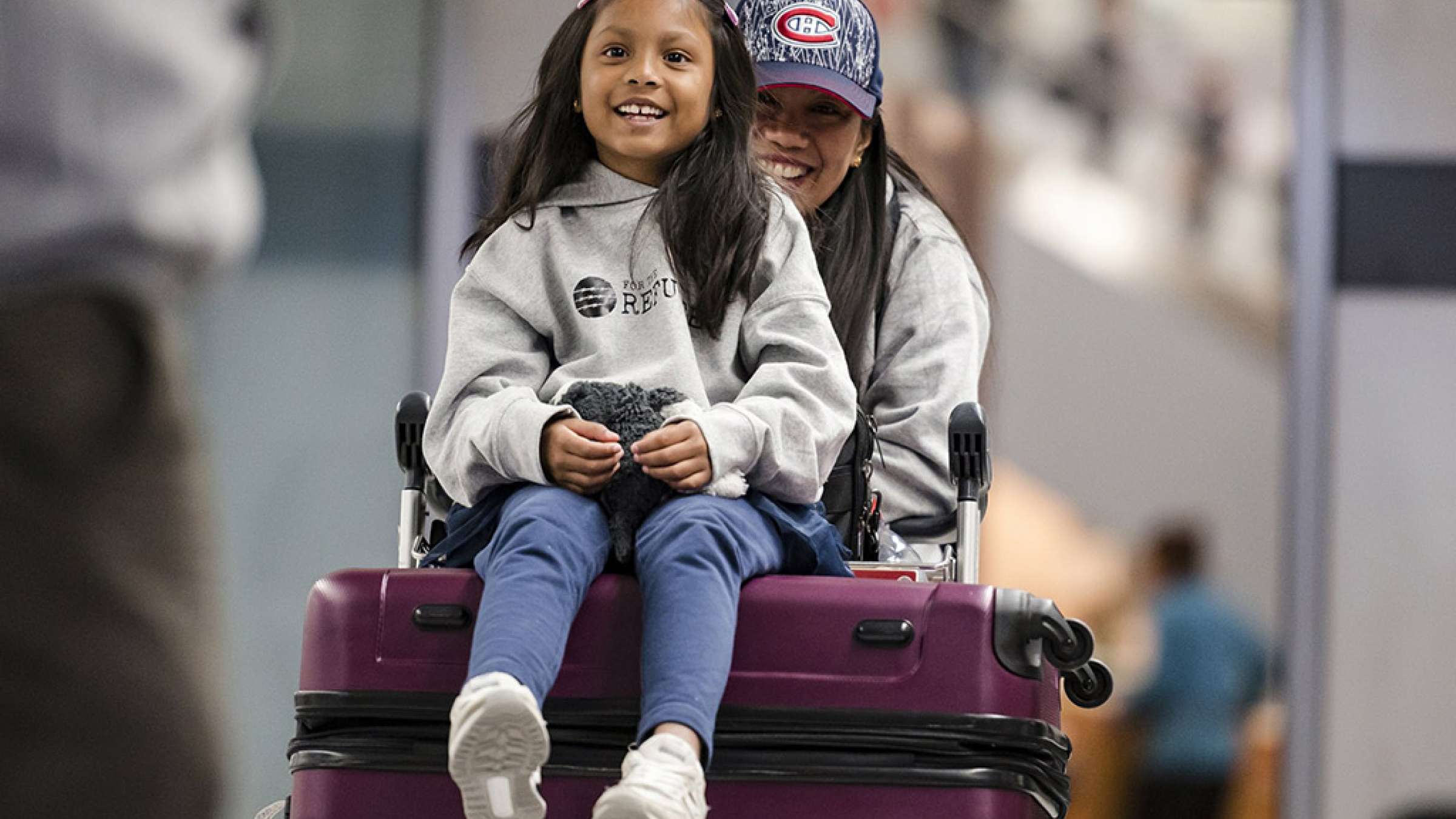 news-canada-panah-esnoden