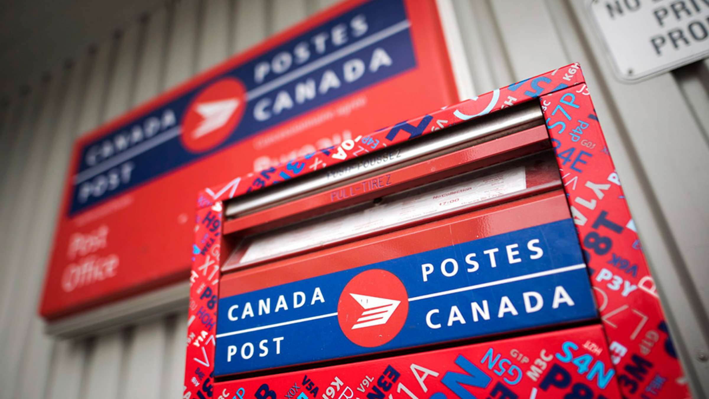 news-canada-post-etesab-2018 news-canada-post-etesab-2018