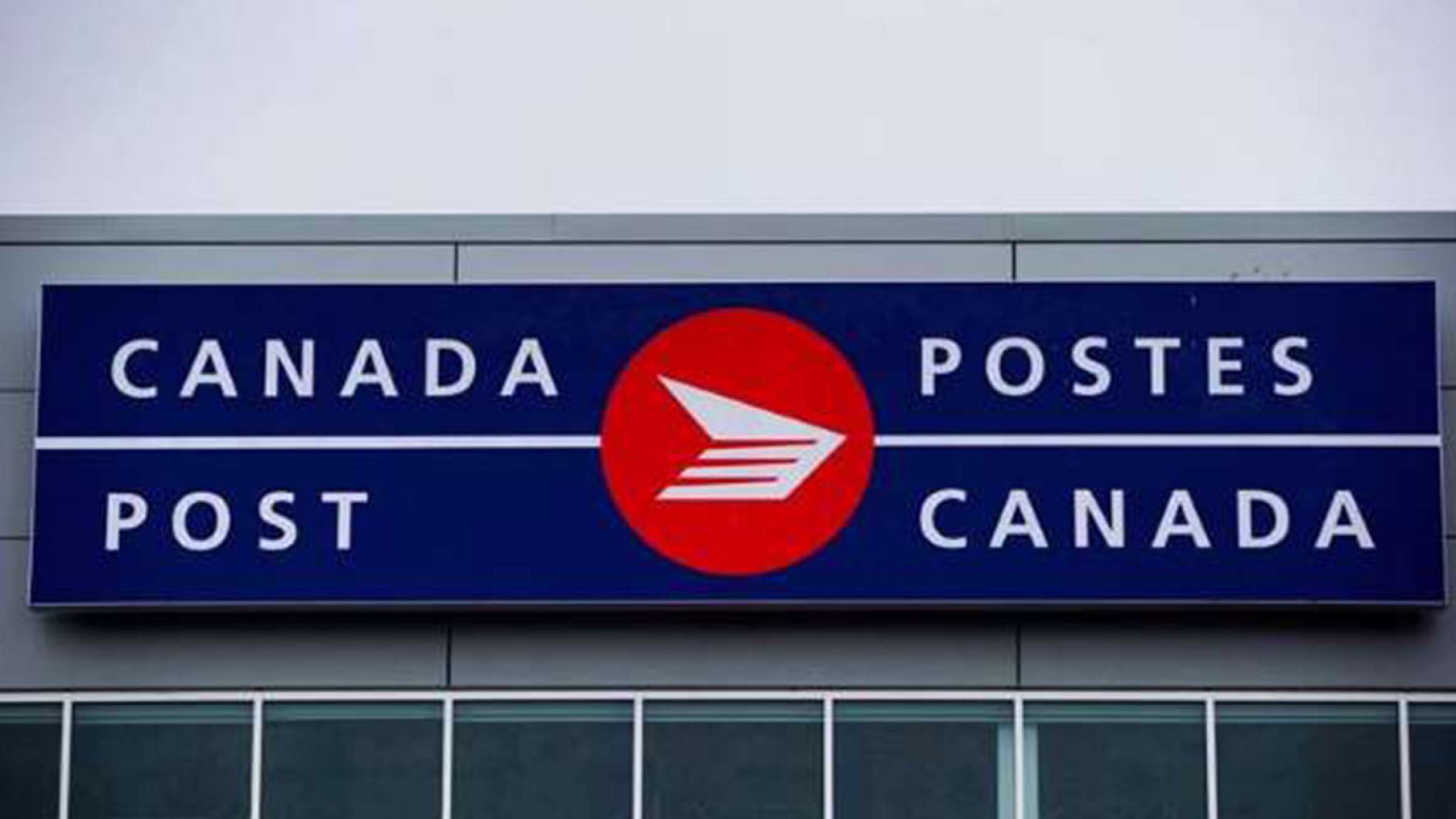 news-canada-post-etesab