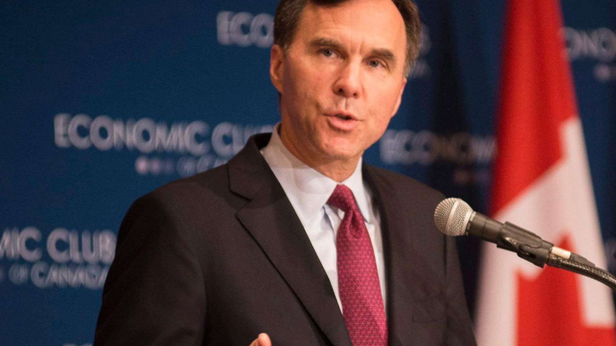 news-canada-ressession-economy news-canada-ressession-economy