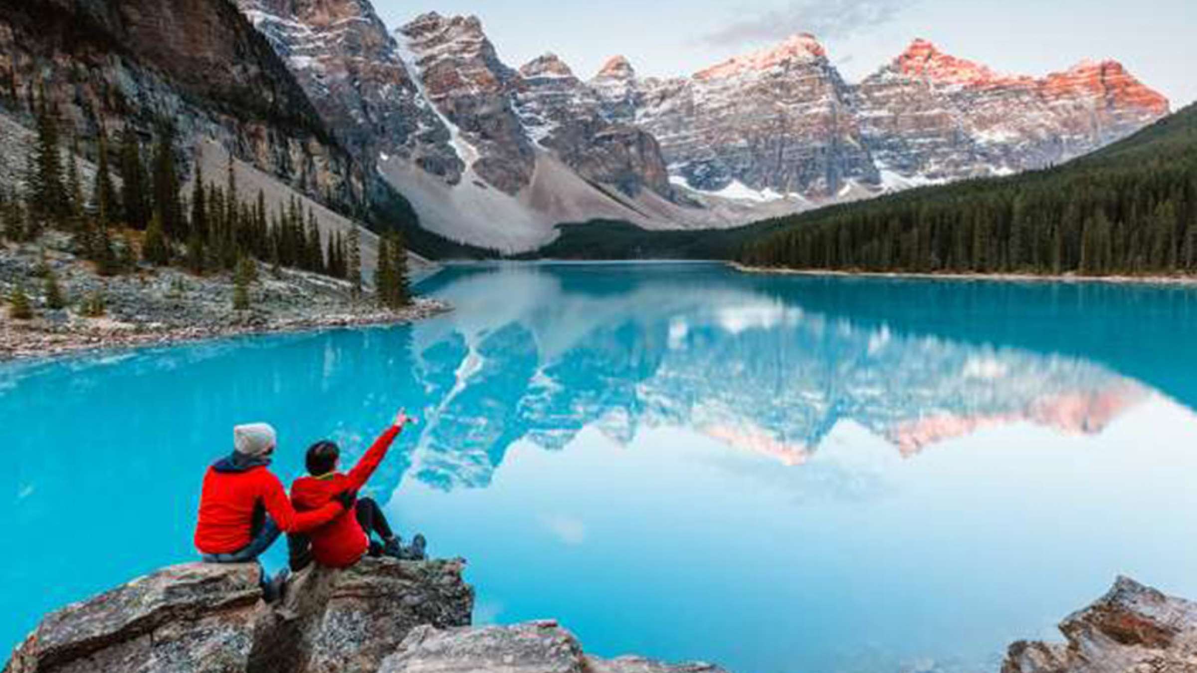 news-canada-sevom-shod news-canada-sevom-shod