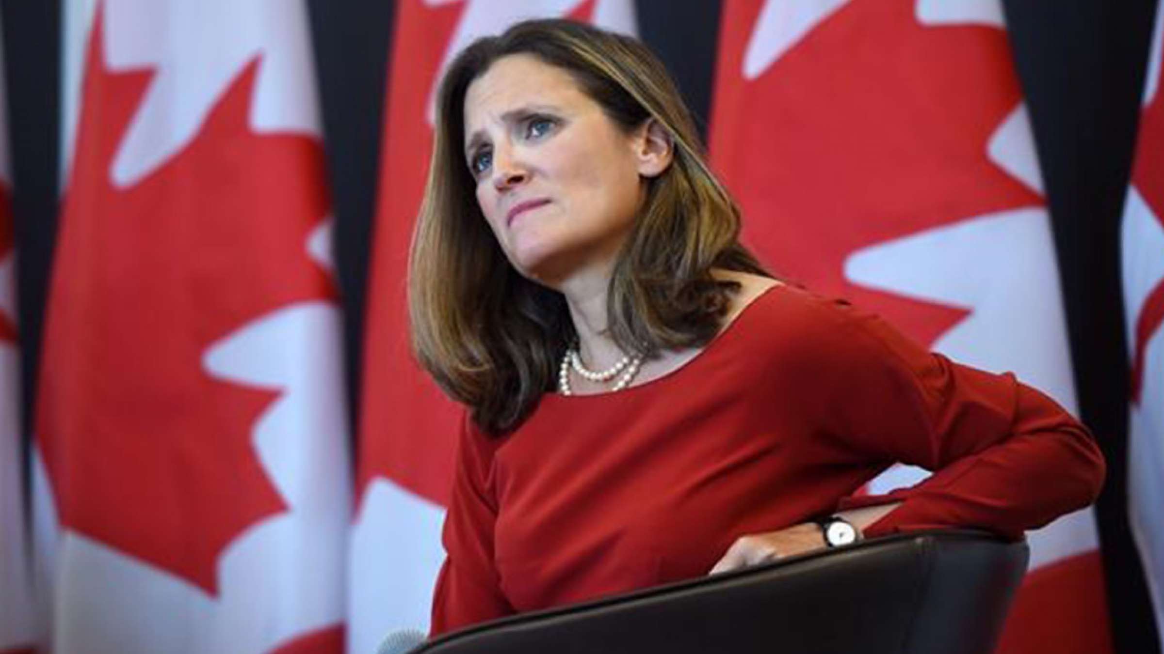 news-canada-tarefeh-usa