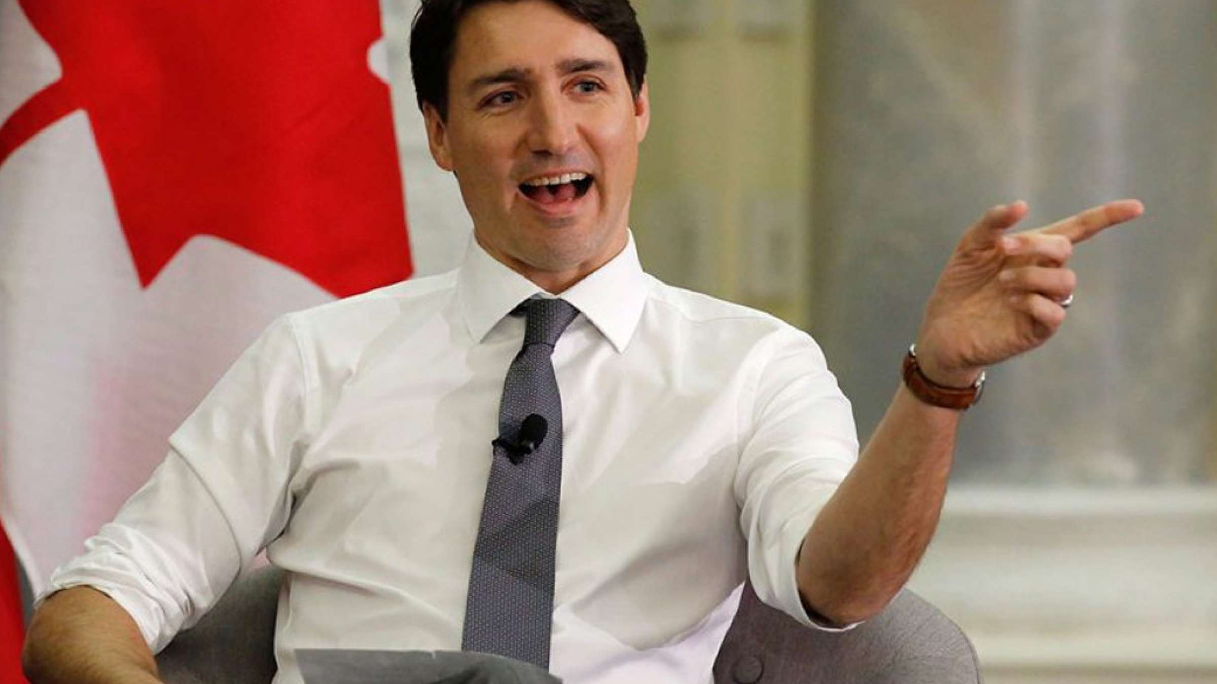 news-canada-tarrif news-canada-tarrif