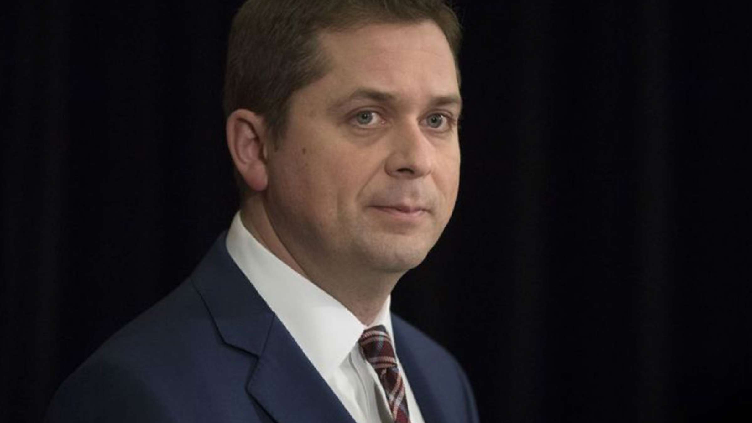 news-canada-terror-NZ news-canada-terror-NZ