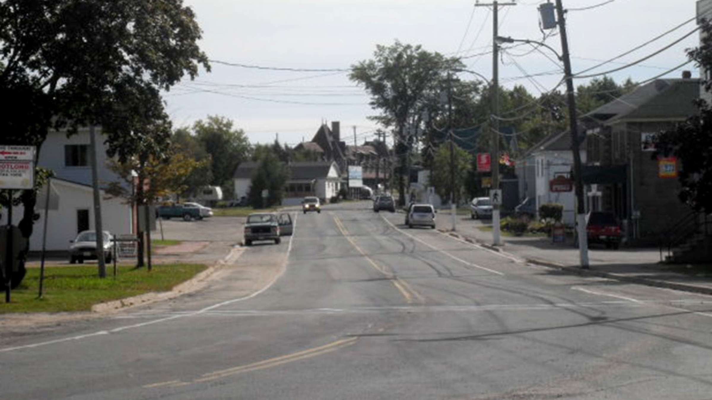 news-canada-zamin-1-dolar