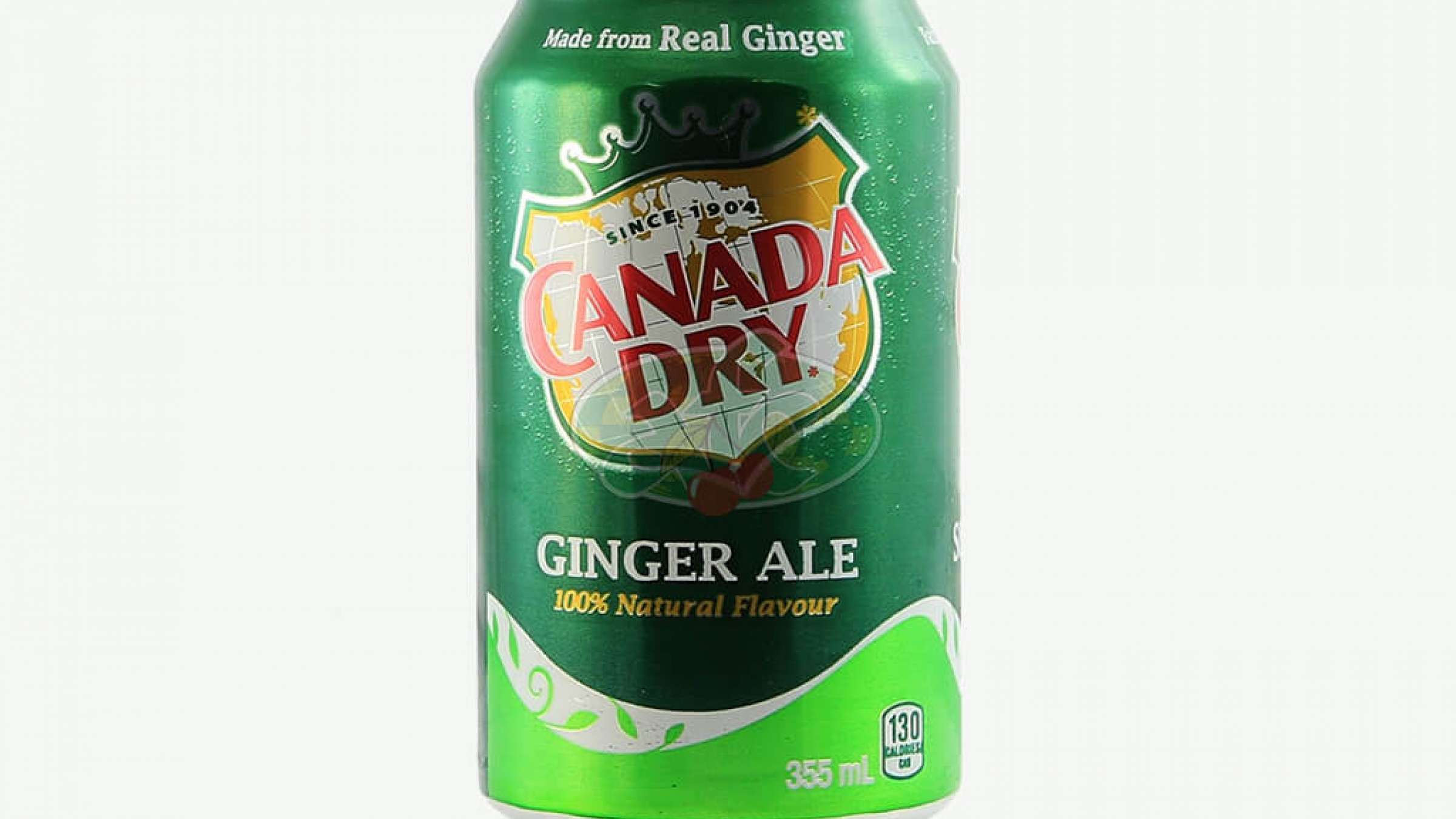 news-canadadry-zanjebil