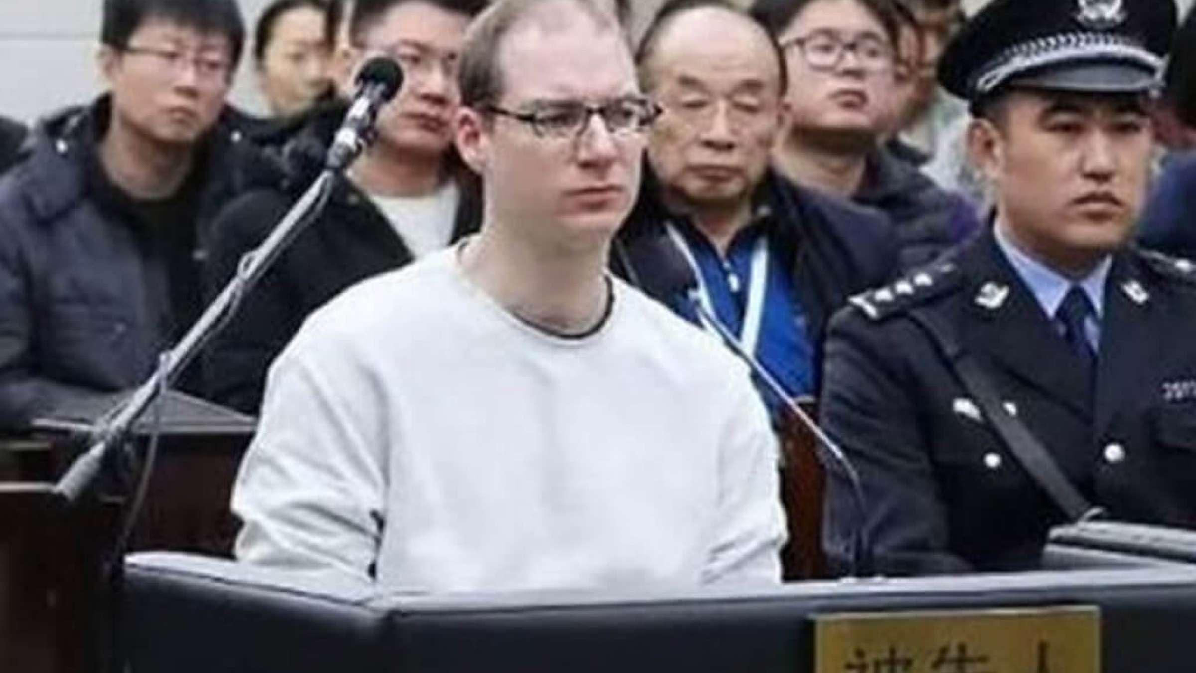 news-canadaee-chin-marg