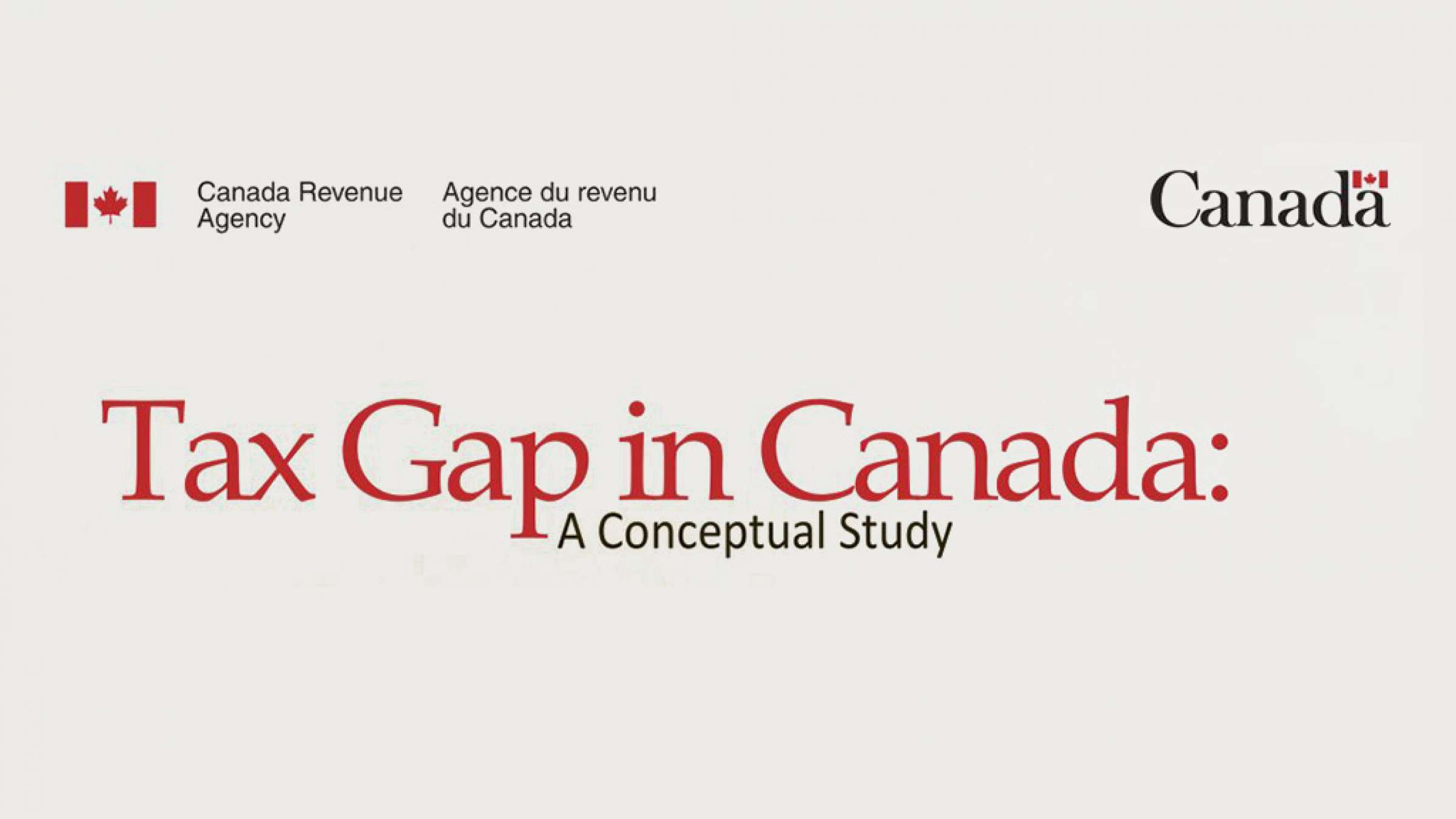 news-canadian-200-billion-tax