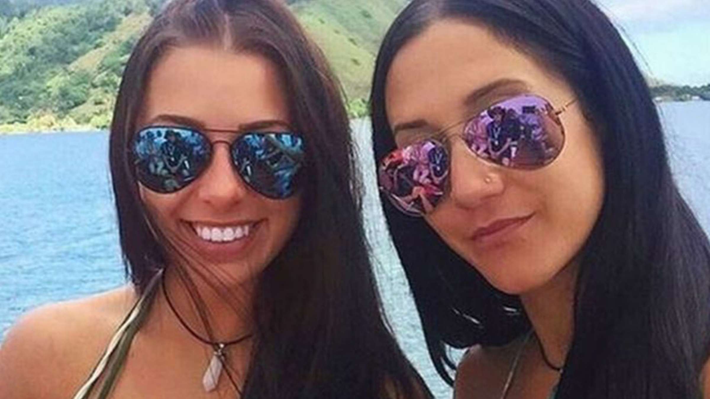 news-canadian-australia news-canadian-australia