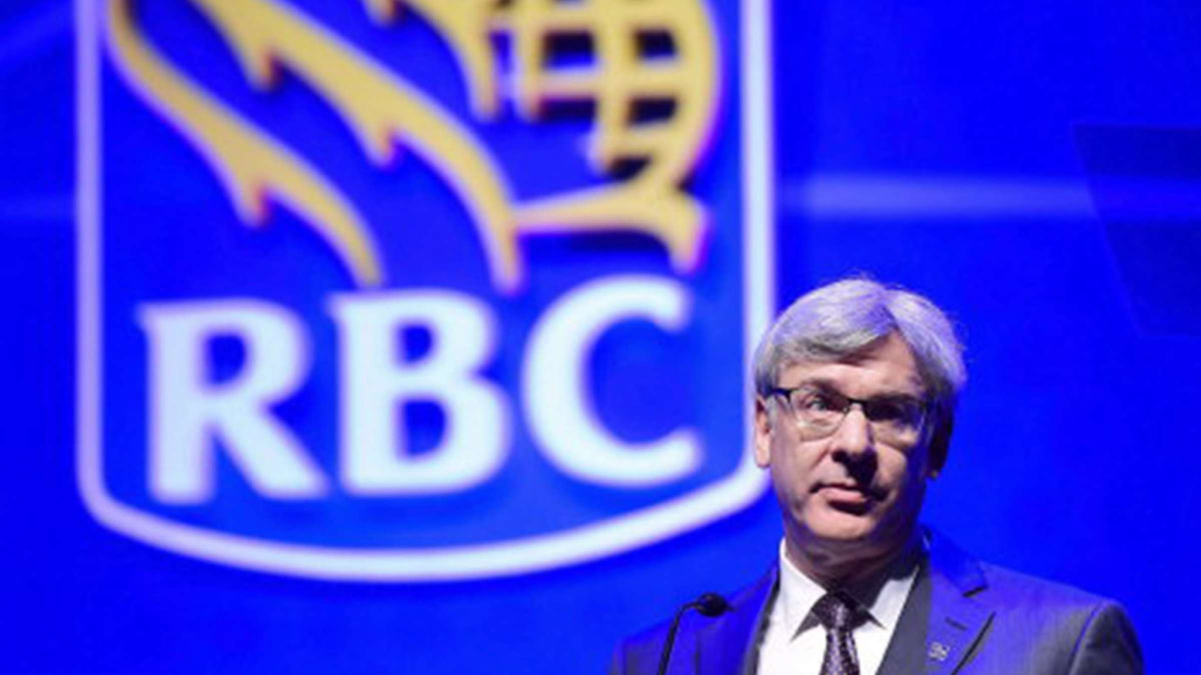 news-canadian-money-usa news-canadian-money-usa