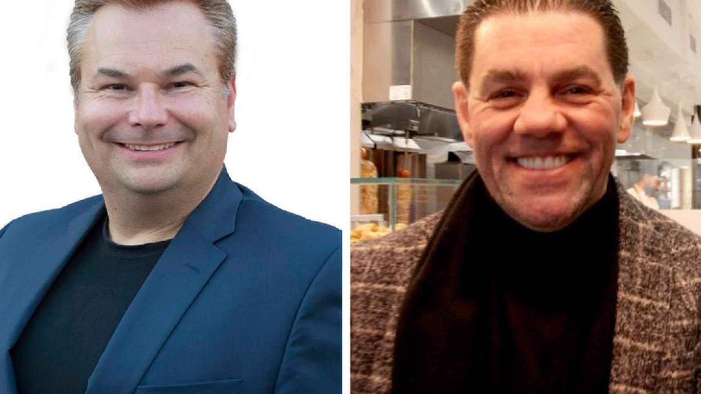 news-candid-shahrdari-hate news-candid-shahrdari-hate