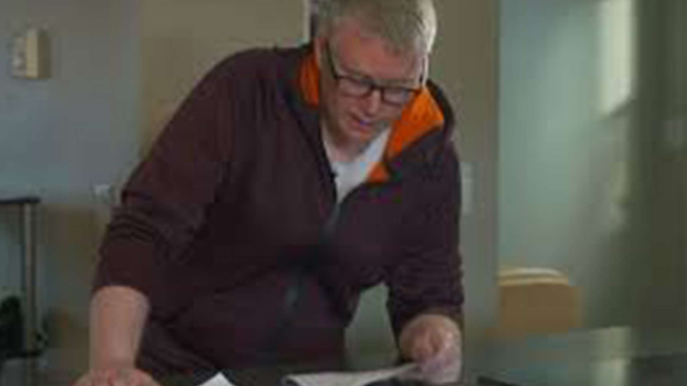 news-chamedan-gomshodeh-aircanada news-chamedan-gomshodeh-aircanada