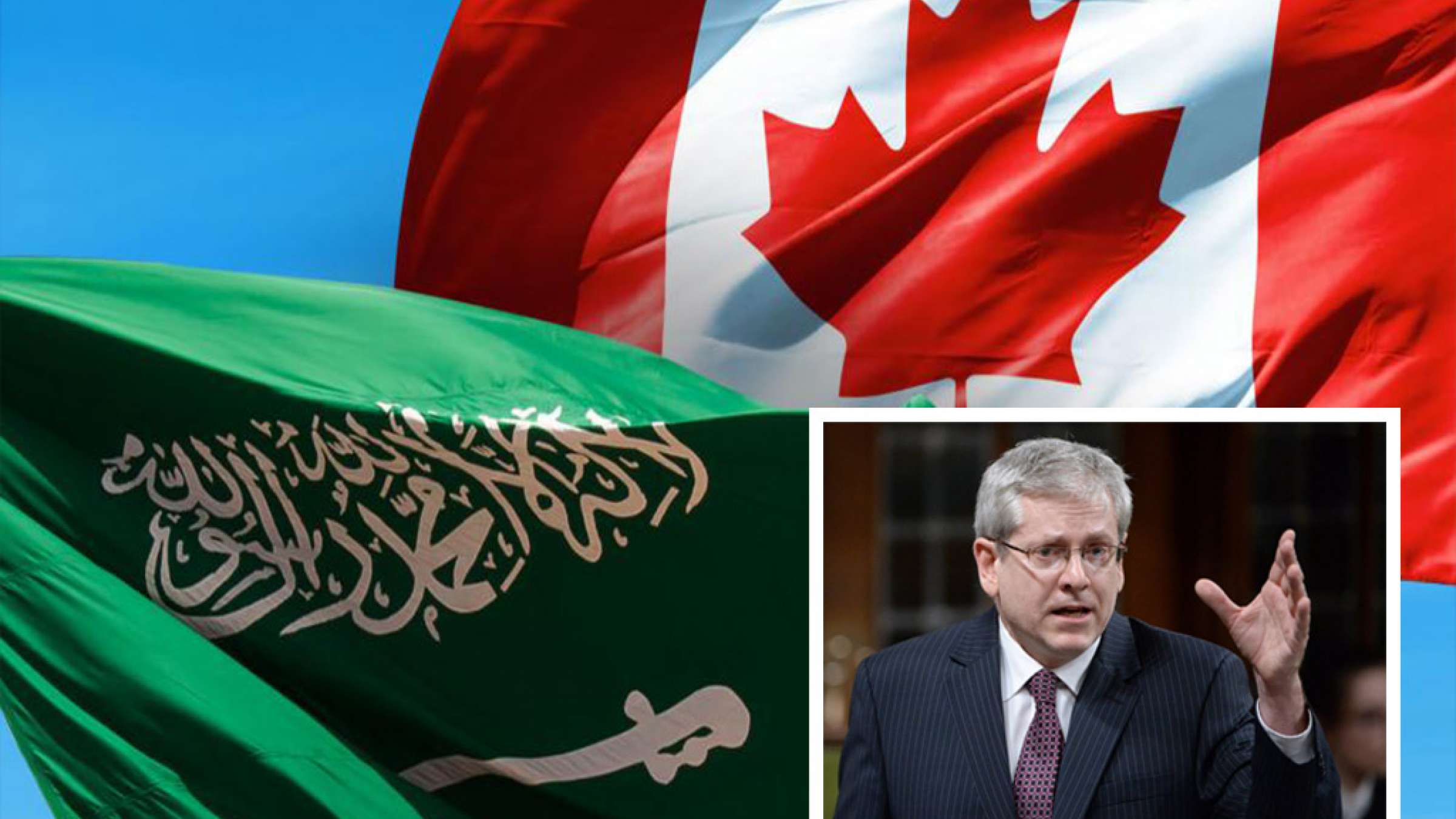 news-charlie-canada-Saudi