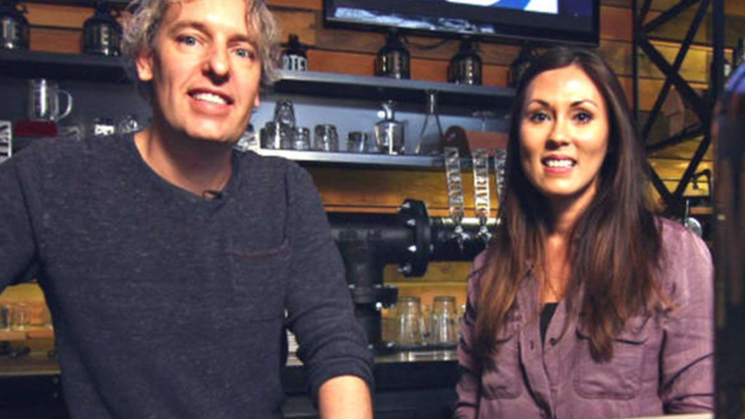 news-cheque-dobar news-cheque-dobar