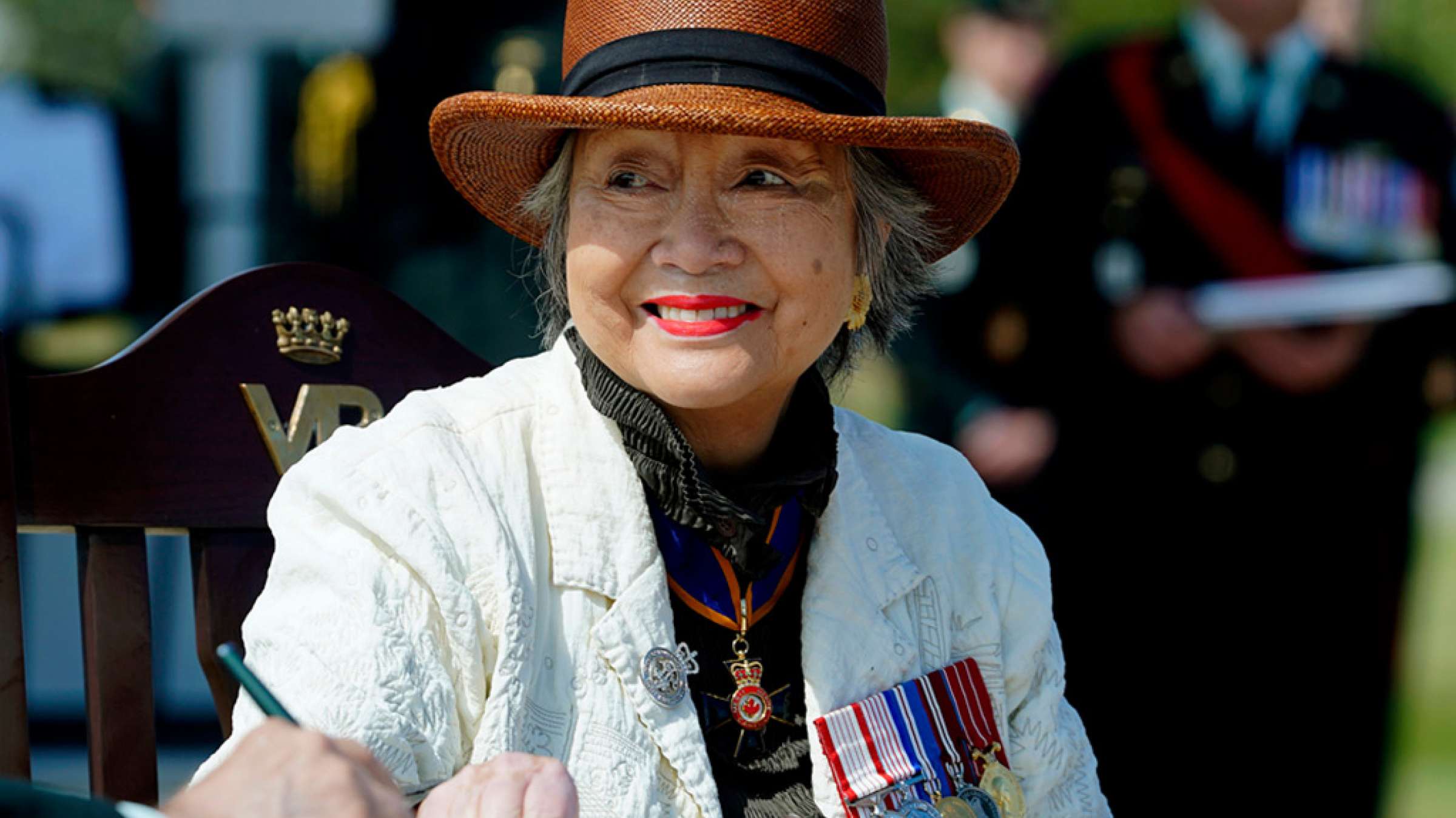 news-clarkson-hazineh