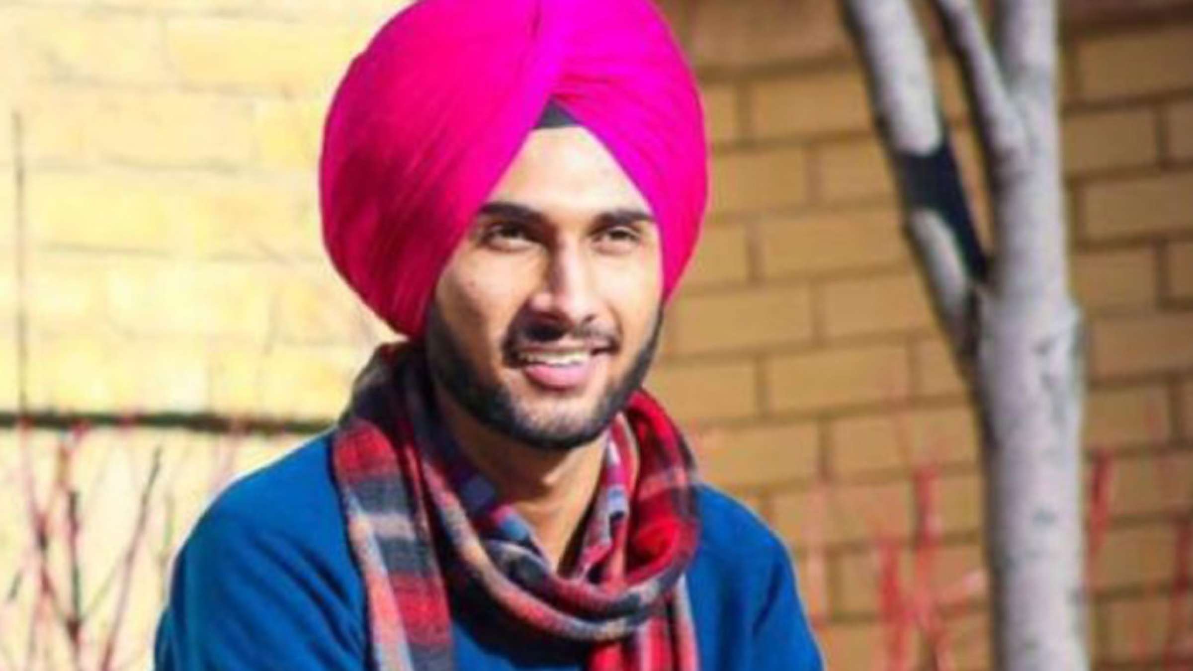 news-daneshjo-kar-ekhraj