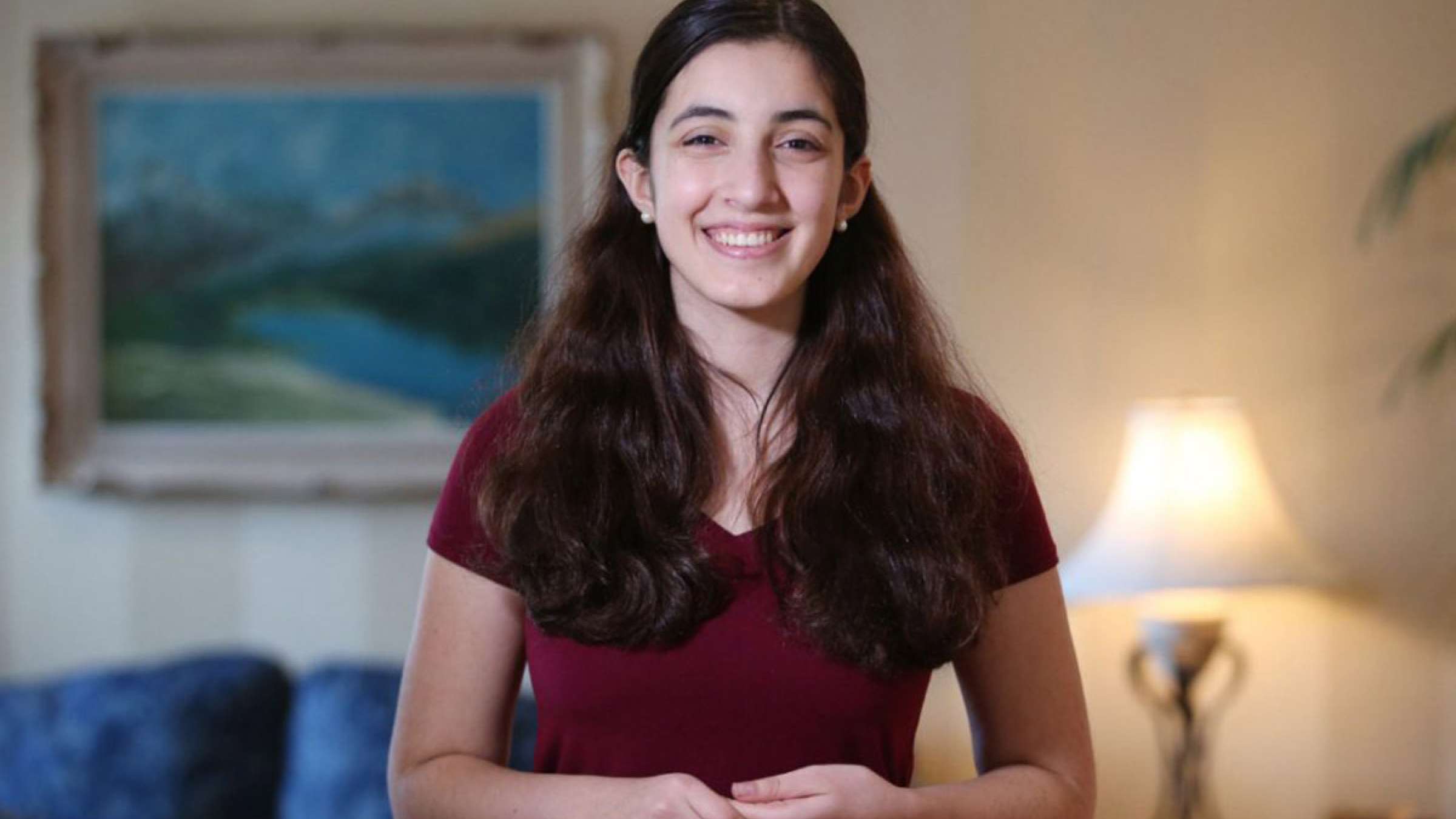 news-daneshjoo-gta news-daneshjoo-gta