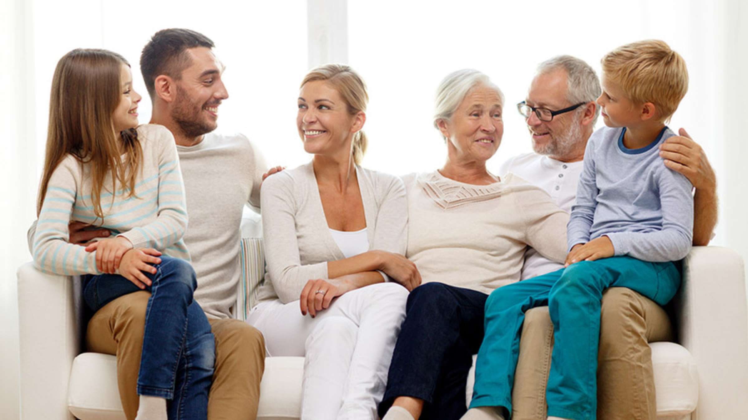 news-daramad-bishtar