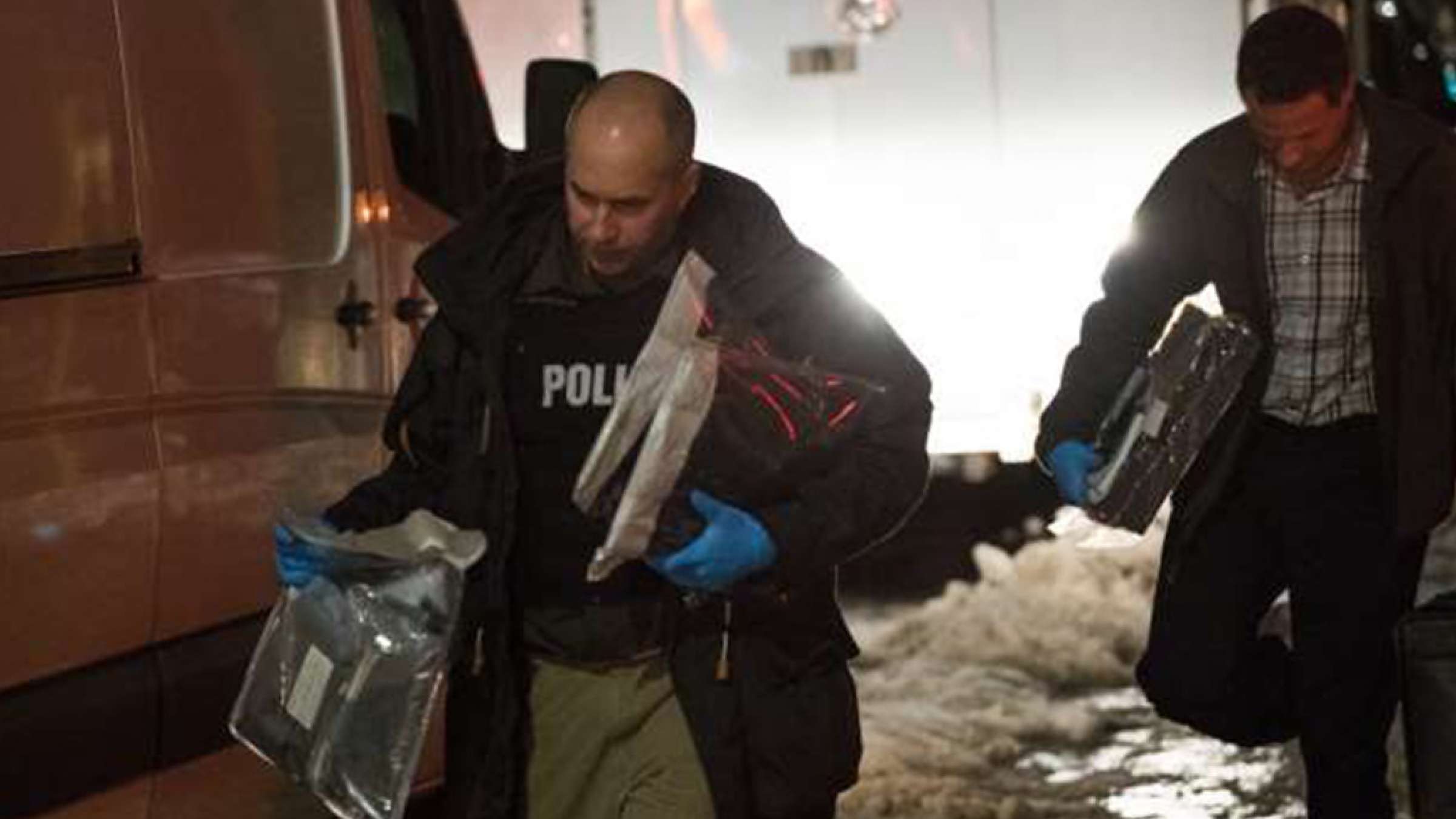 news-dastgiri-2-nafar-kingston