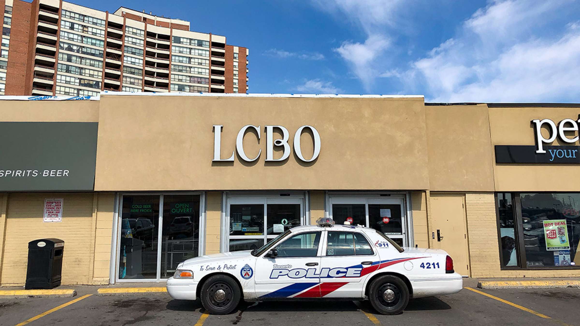 news-dastgiri-mashrobdozdan news-dastgiri-mashrobdozdan