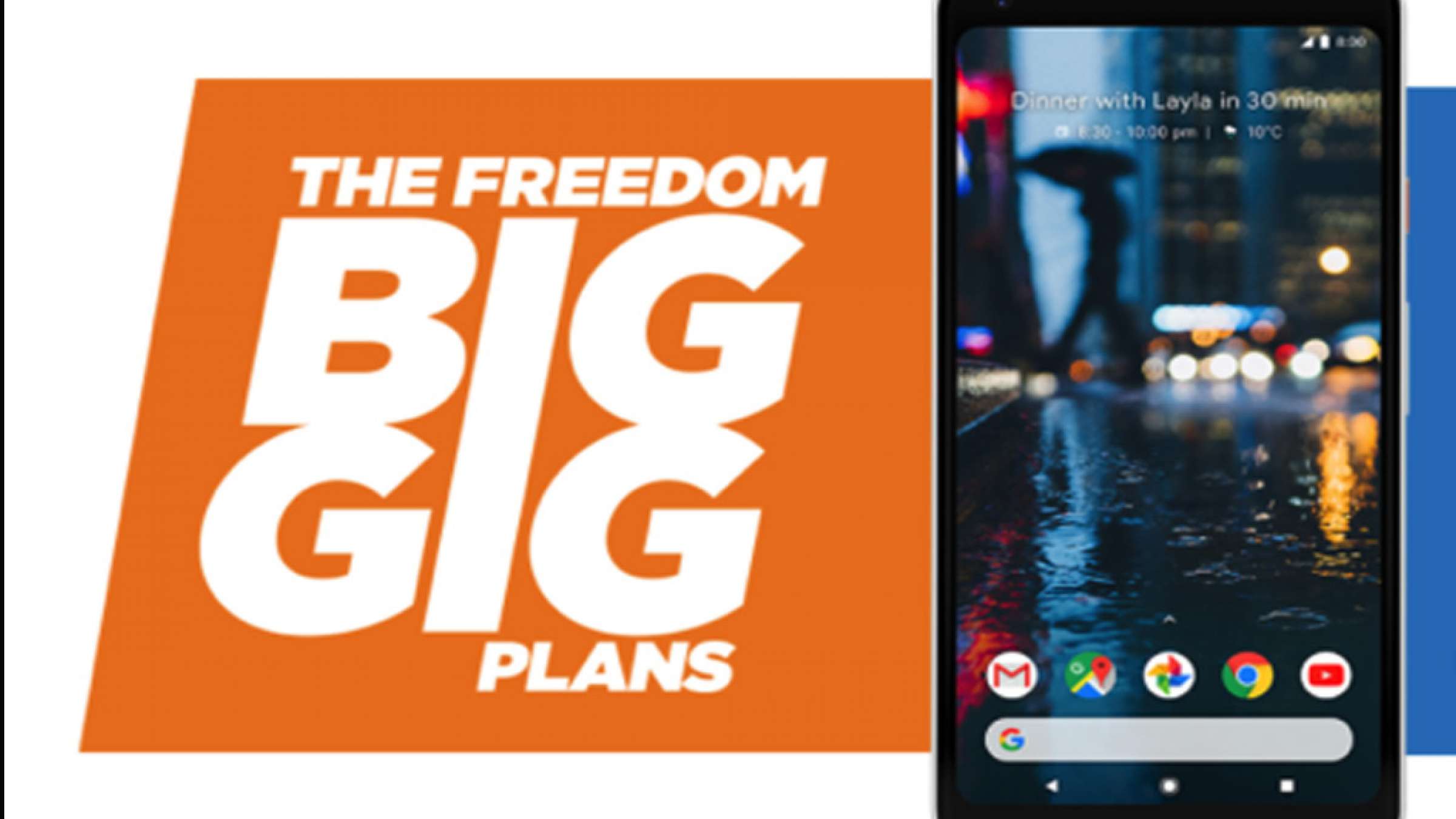 news-data-telephone-dasti