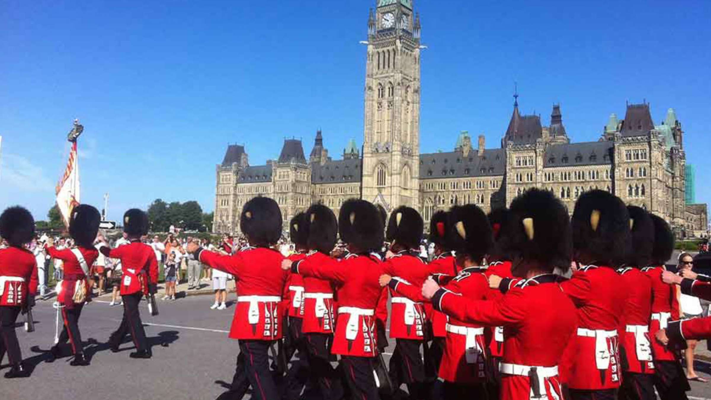 news-davidan-gaurd-dastgiri news-davidan-gaurd-dastgiri