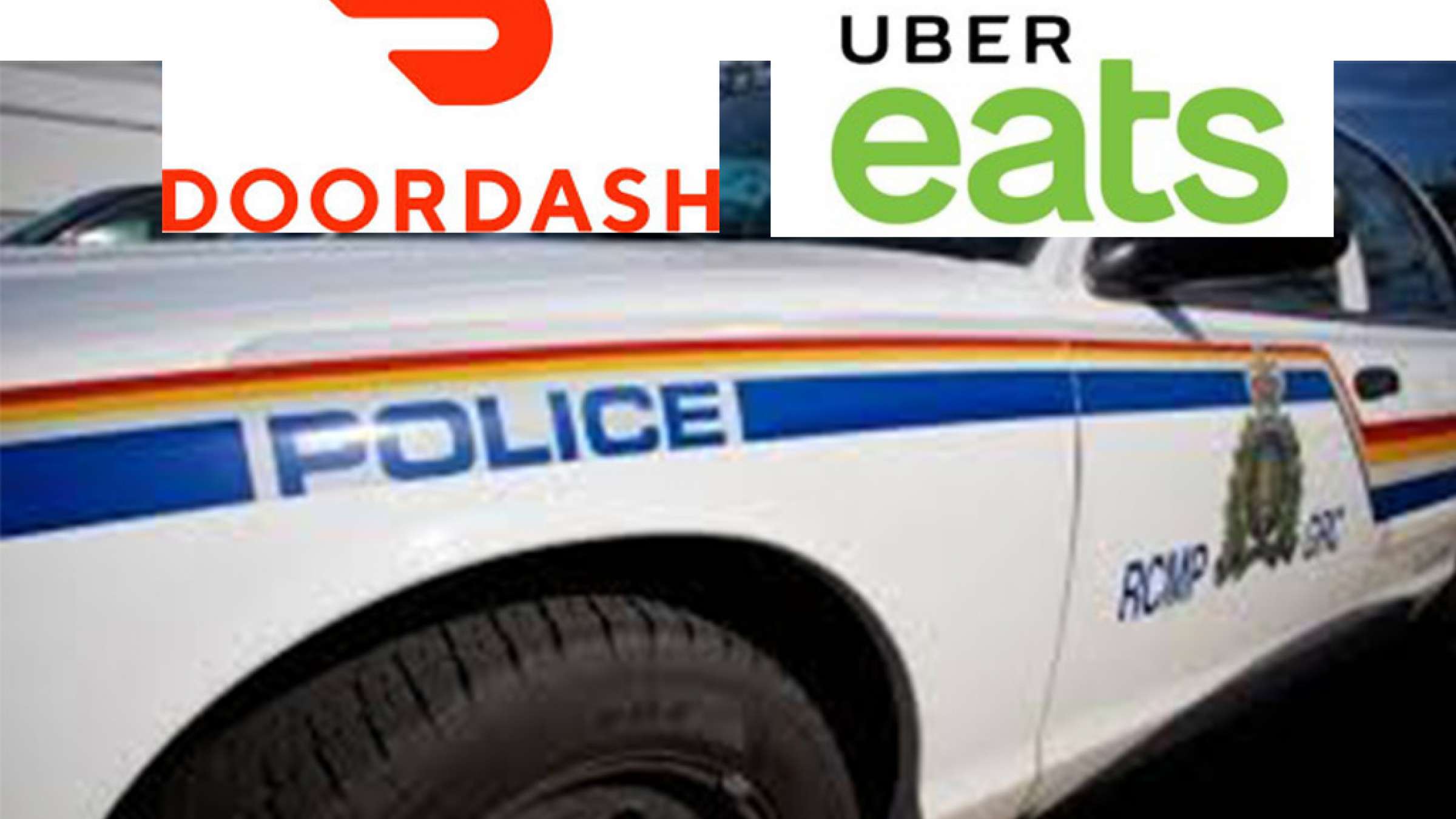 news-delivery-police-RCMP