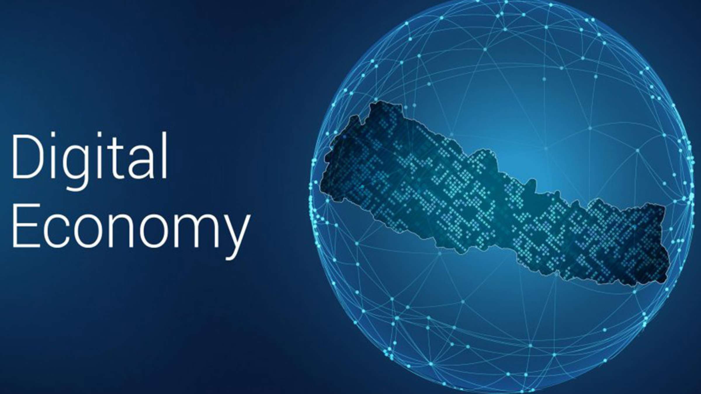 news-digital-canada-top news-digital-canada-top