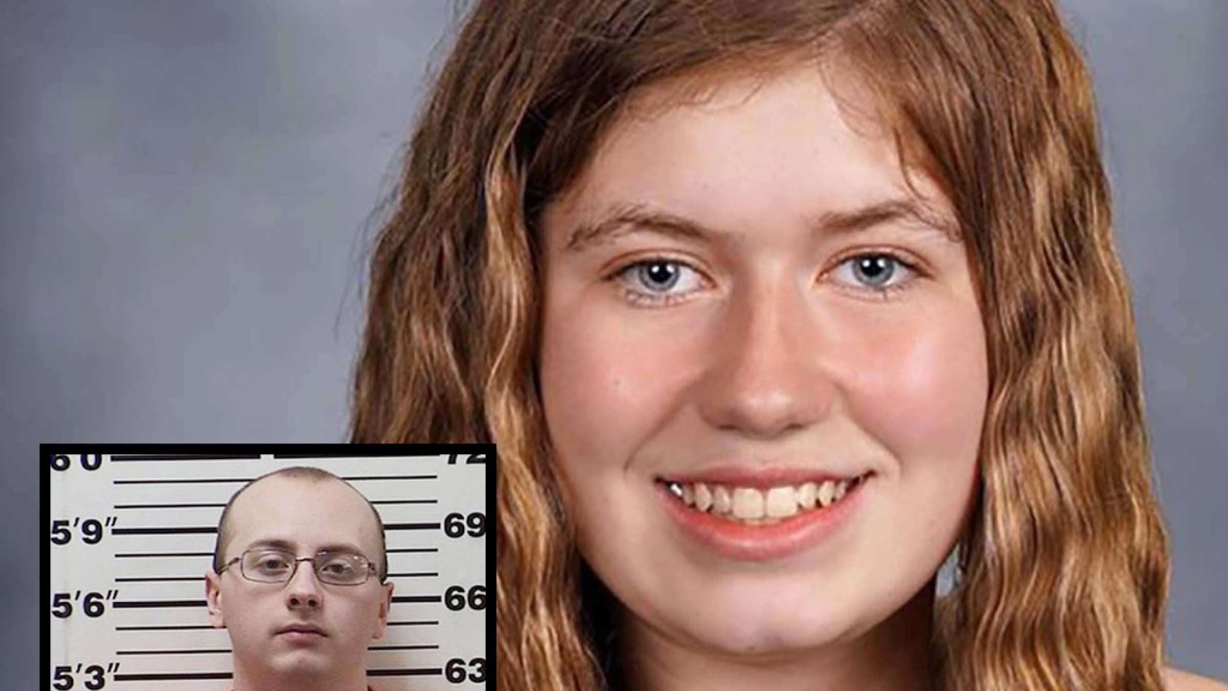 news-dokhtar-gomshodeh-farar news-dokhtar-gomshodeh-farar