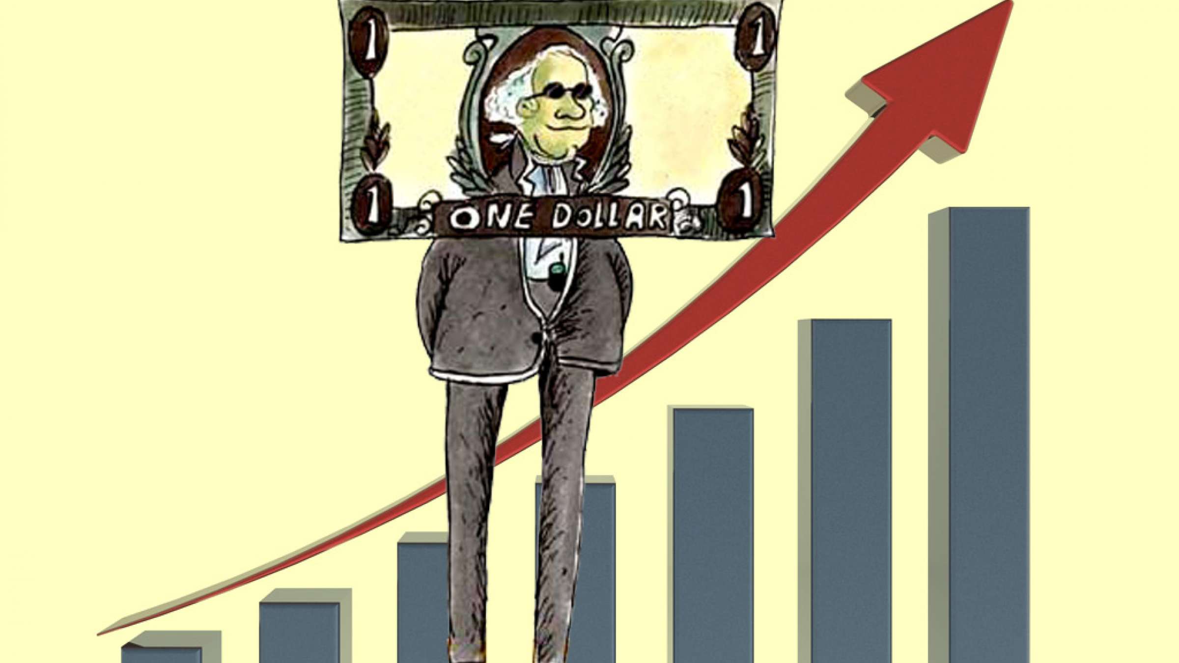 news-dollar-15000 news-dollar-15000