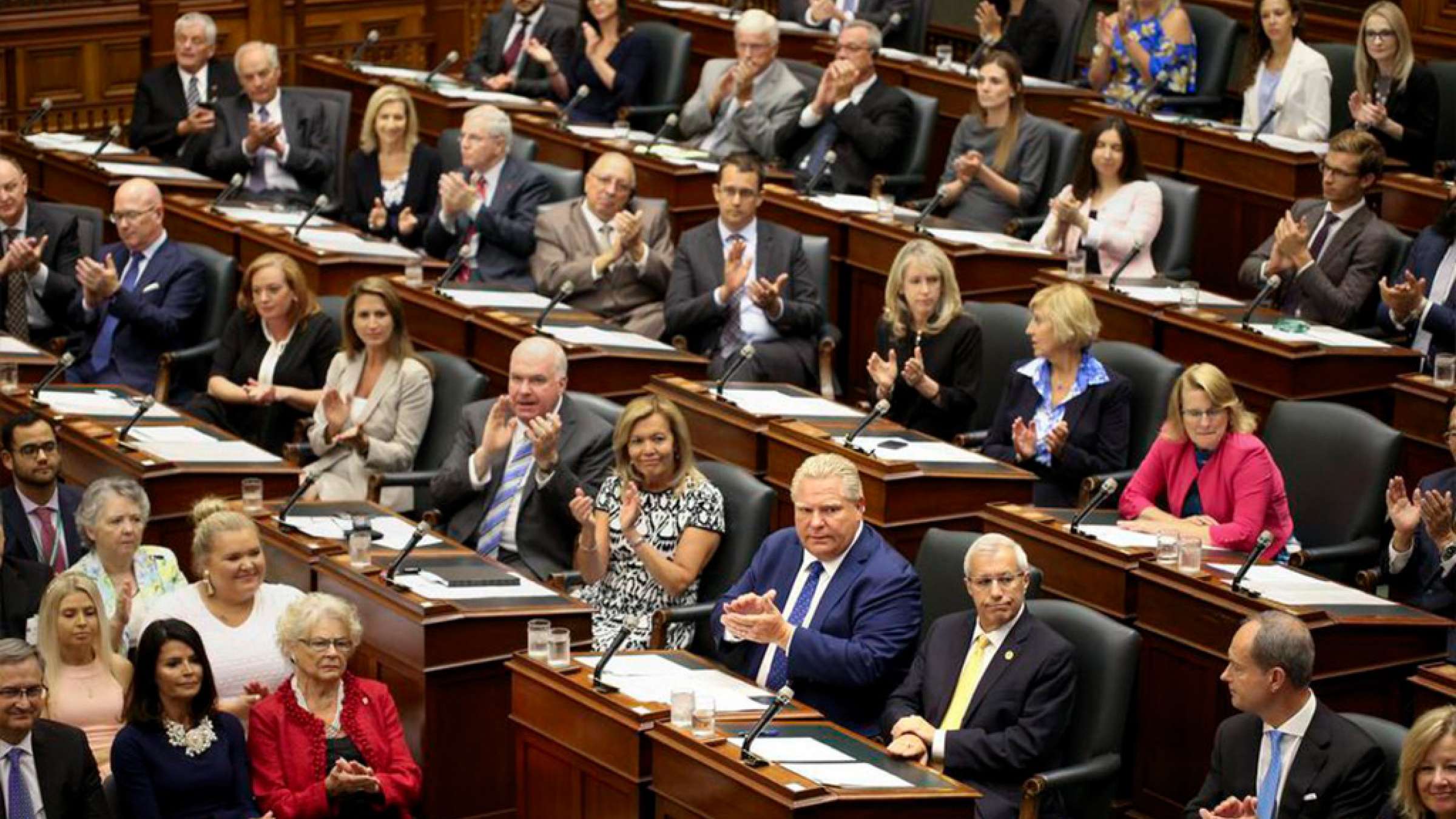 news-doug-ford-speech news-doug-ford-speech