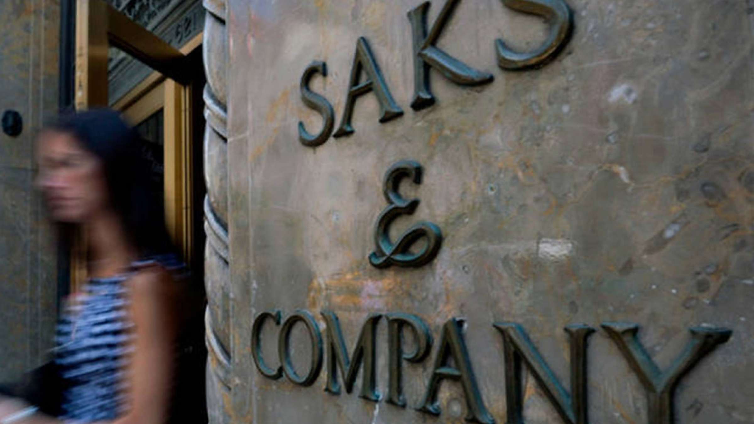 news-dozd-creditcard news-dozd-creditcard