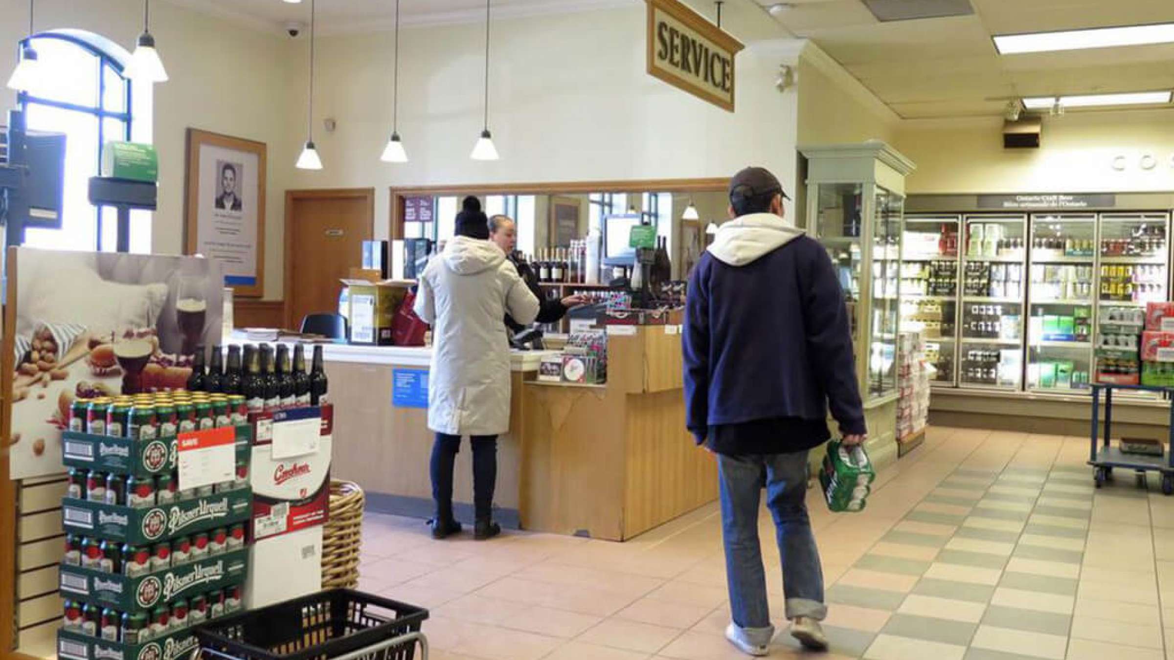 news-dozdan-herfee-mashrob-dozdi news-dozdan-herfee-mashrob-dozdi