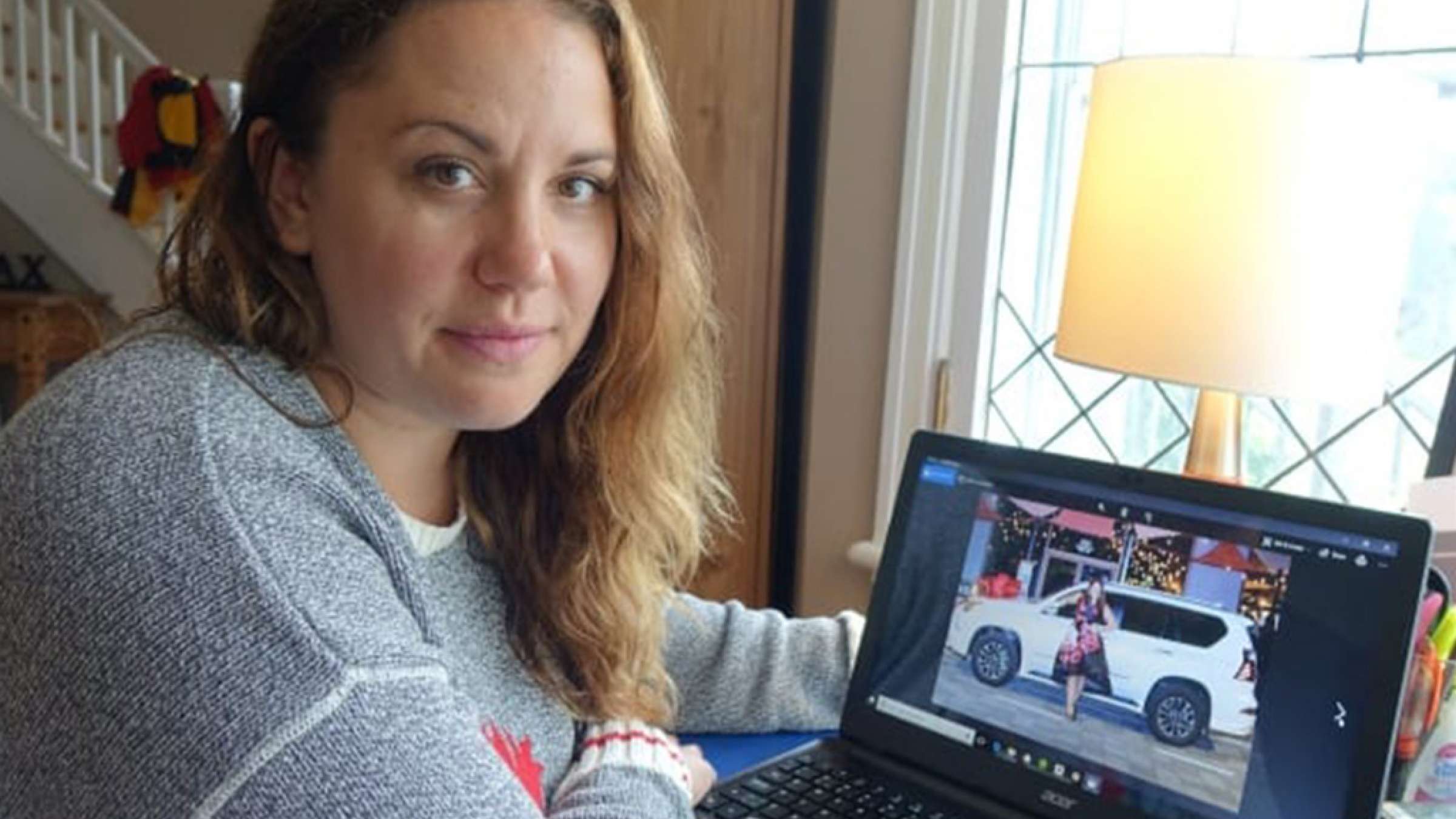 news-dozdi-mashin news-dozdi-mashin