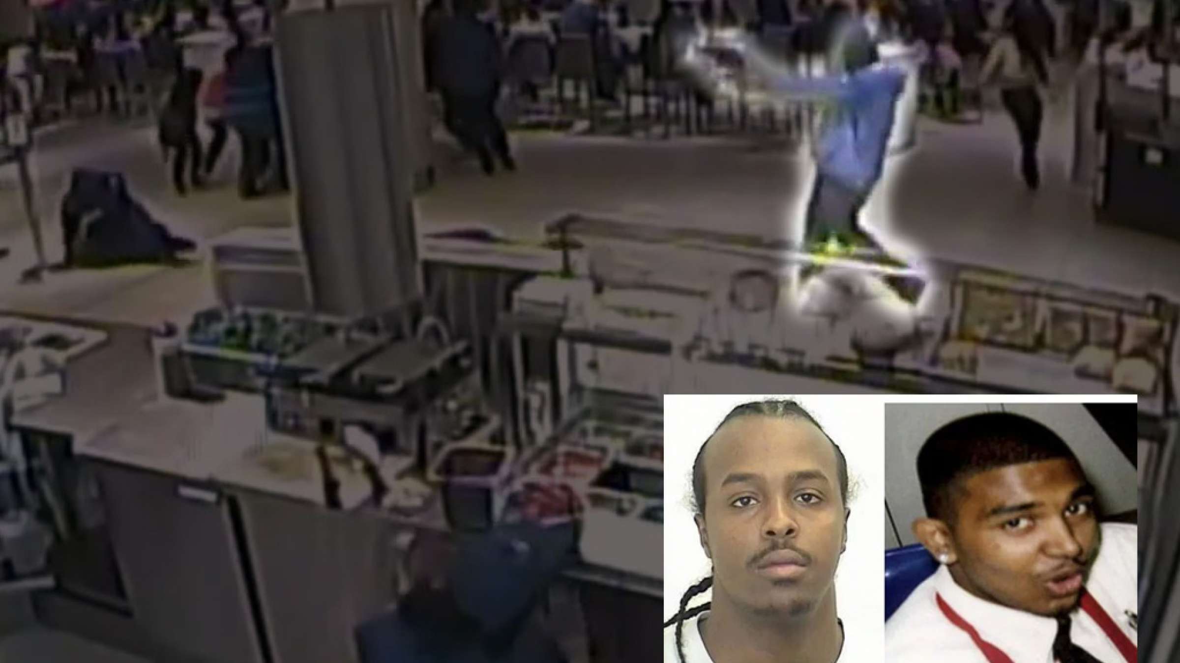 news-eaton-center-shoot